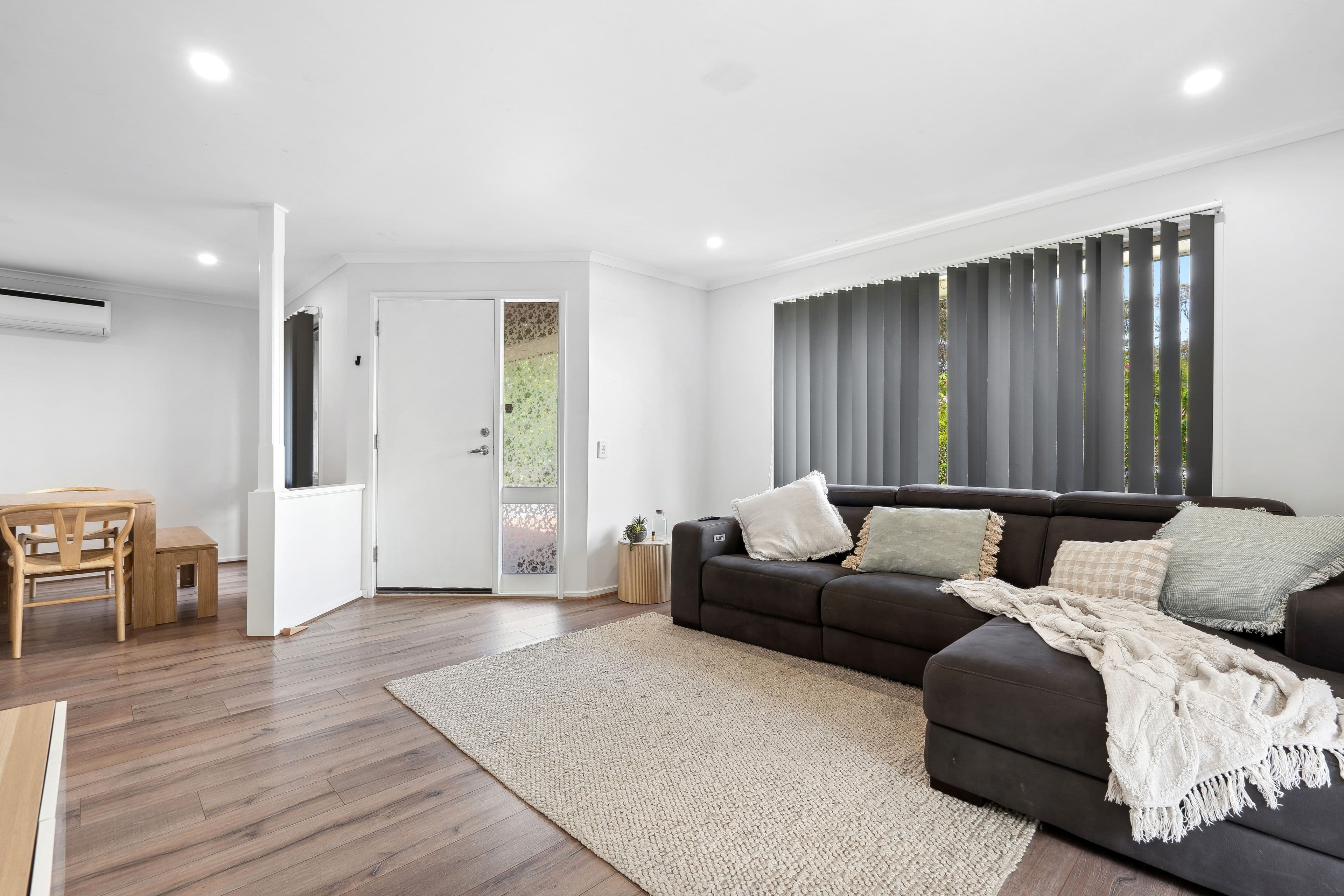 2 Paxton Mews, Onkaparinga Hills SA 5163, Onkaparinga Hills - Thumbnail 6