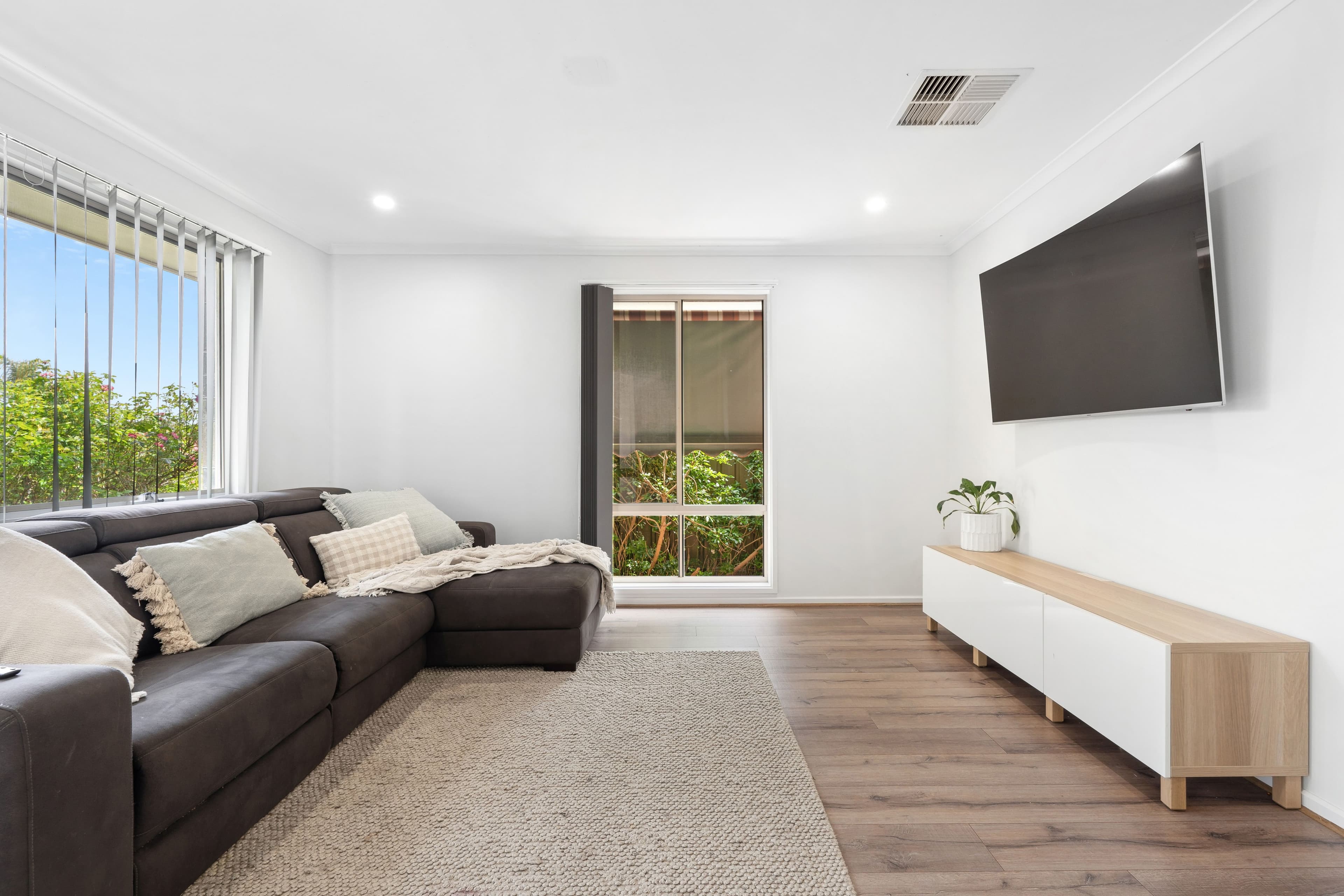 2 Paxton Mews, Onkaparinga Hills SA 5163, Onkaparinga Hills - Thumbnail 7