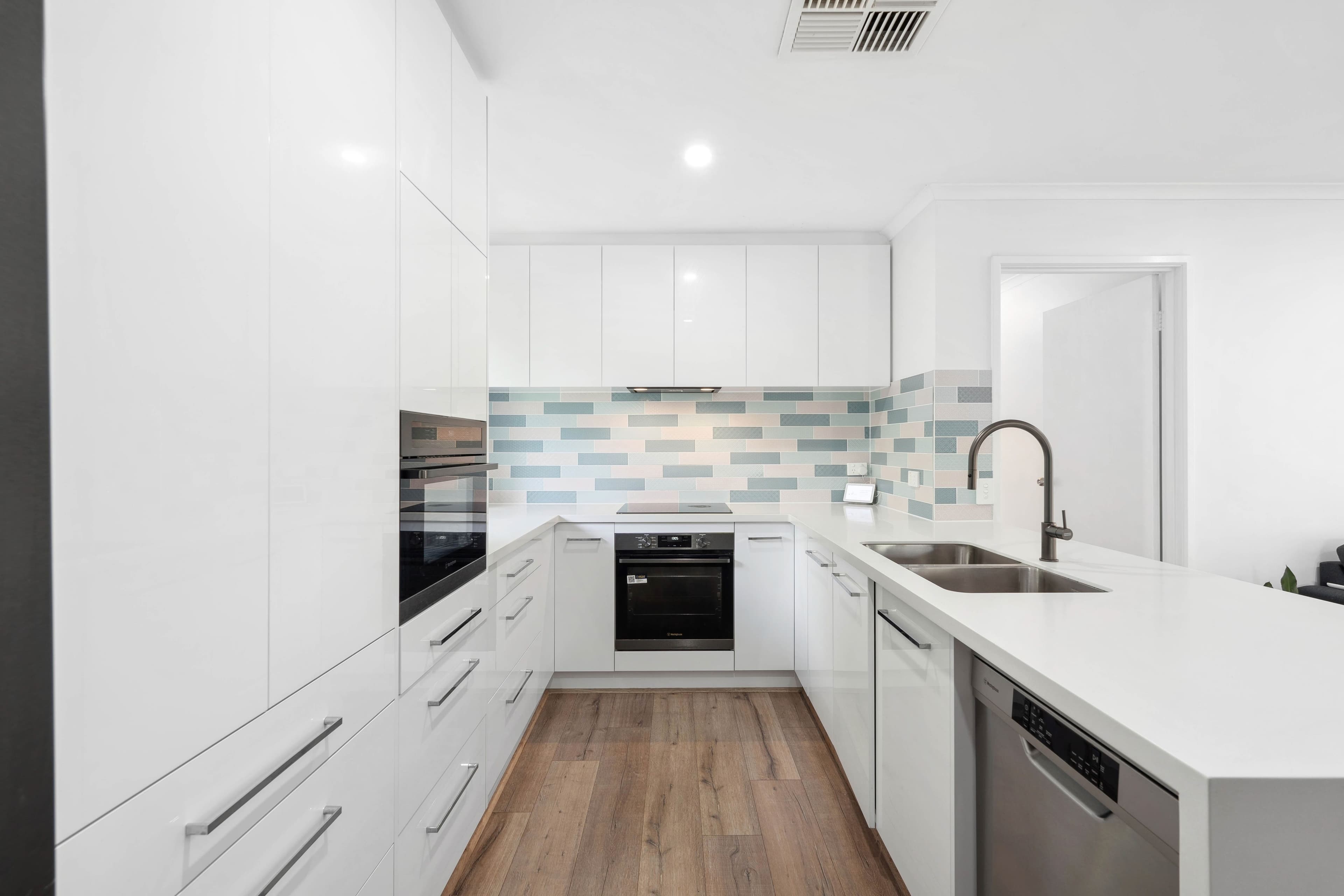 2 Paxton Mews, Onkaparinga Hills SA 5163, Onkaparinga Hills - Thumbnail 8