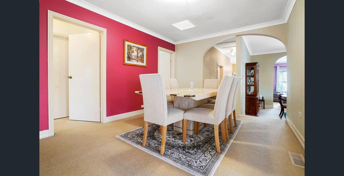 383 Elgar Road, Mont Albert VIC 3127, Mont Albert - Image 1