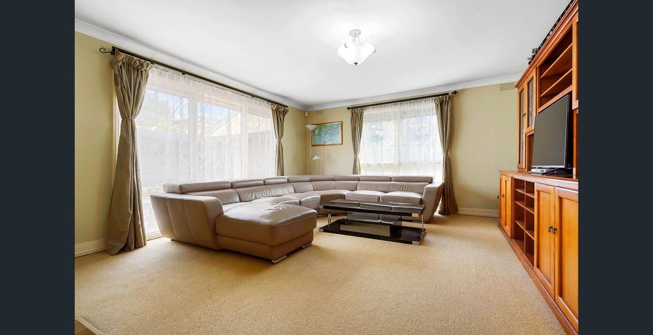 383 Elgar Road, Mont Albert VIC 3127, Mont Albert - Thumbnail 2