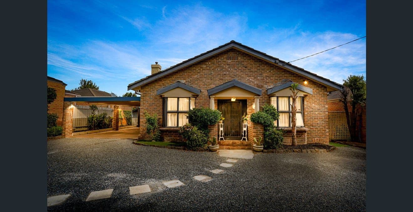 383 Elgar Road, Mont Albert VIC 3127, Mont Albert - Thumbnail 4