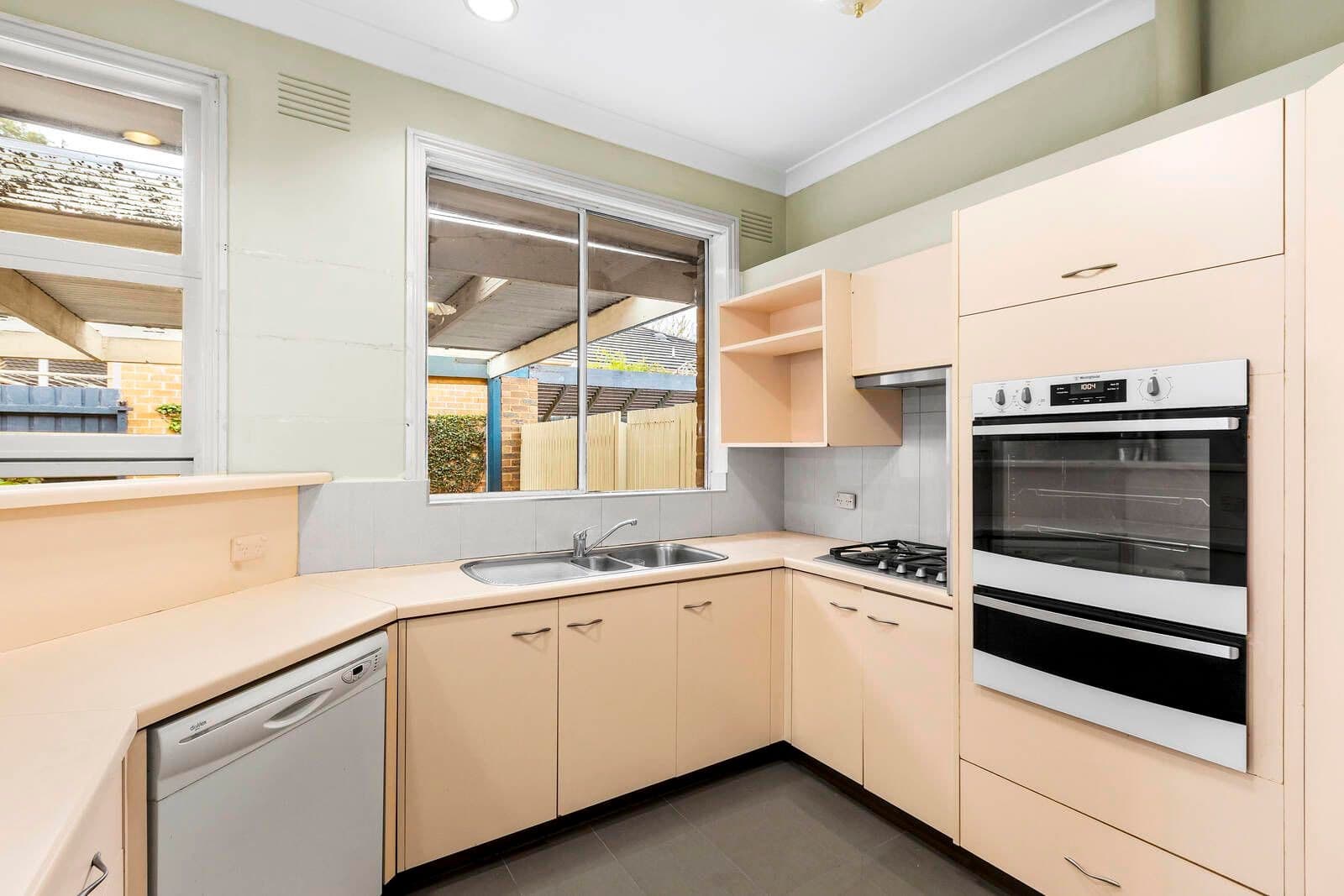 383 Elgar Road, Mont Albert VIC 3127, Mont Albert - Thumbnail 5