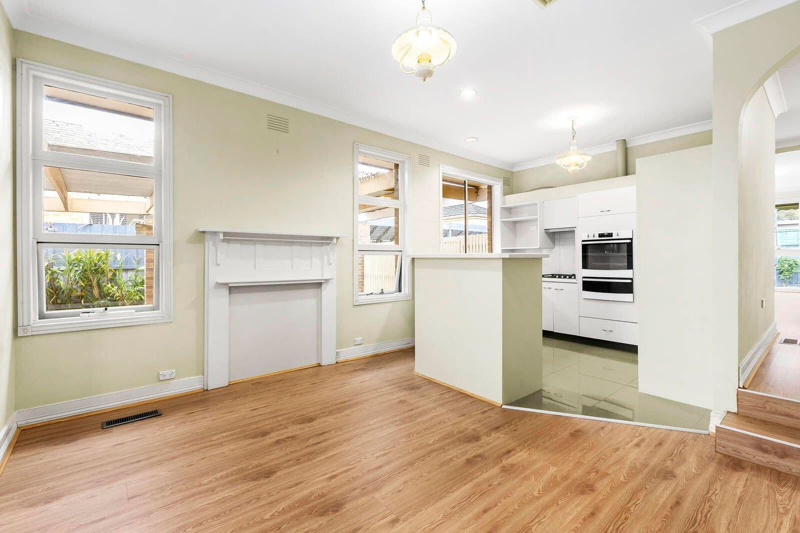 383 Elgar Road, Mont Albert VIC 3127, Mont Albert - Thumbnail 6