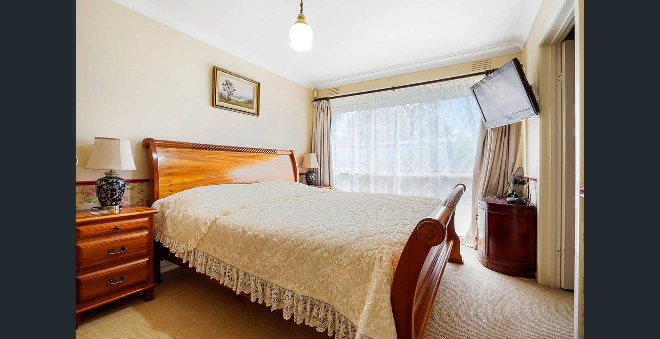 383 Elgar Road, Mont Albert VIC 3127, Mont Albert - Thumbnail 7
