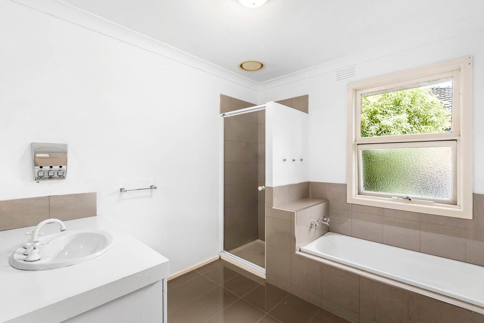 383 Elgar Road, Mont Albert VIC 3127, Mont Albert - Thumbnail 8