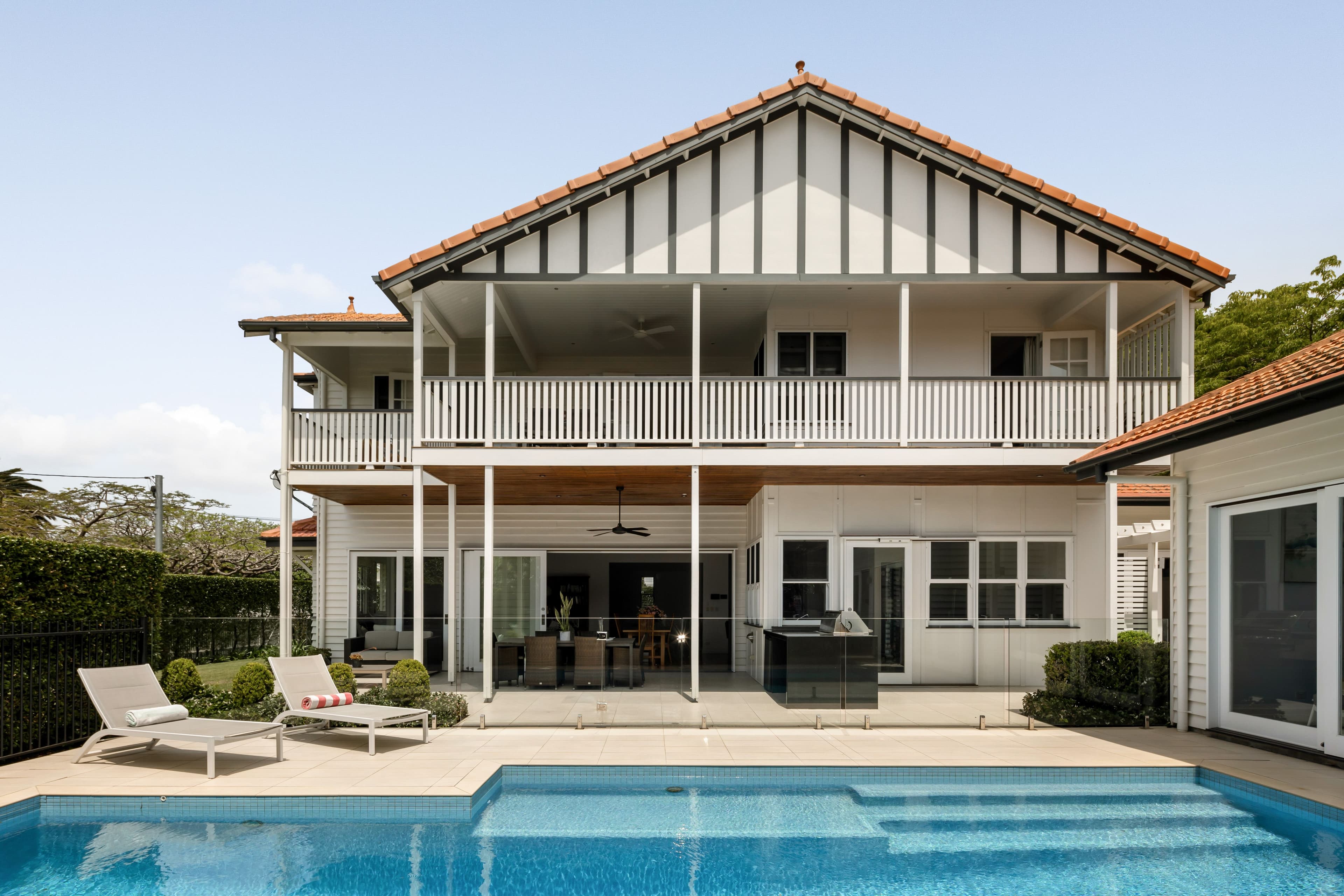 56 Palm Avenue, Ascot QLD 4007, Ascot - Image 1