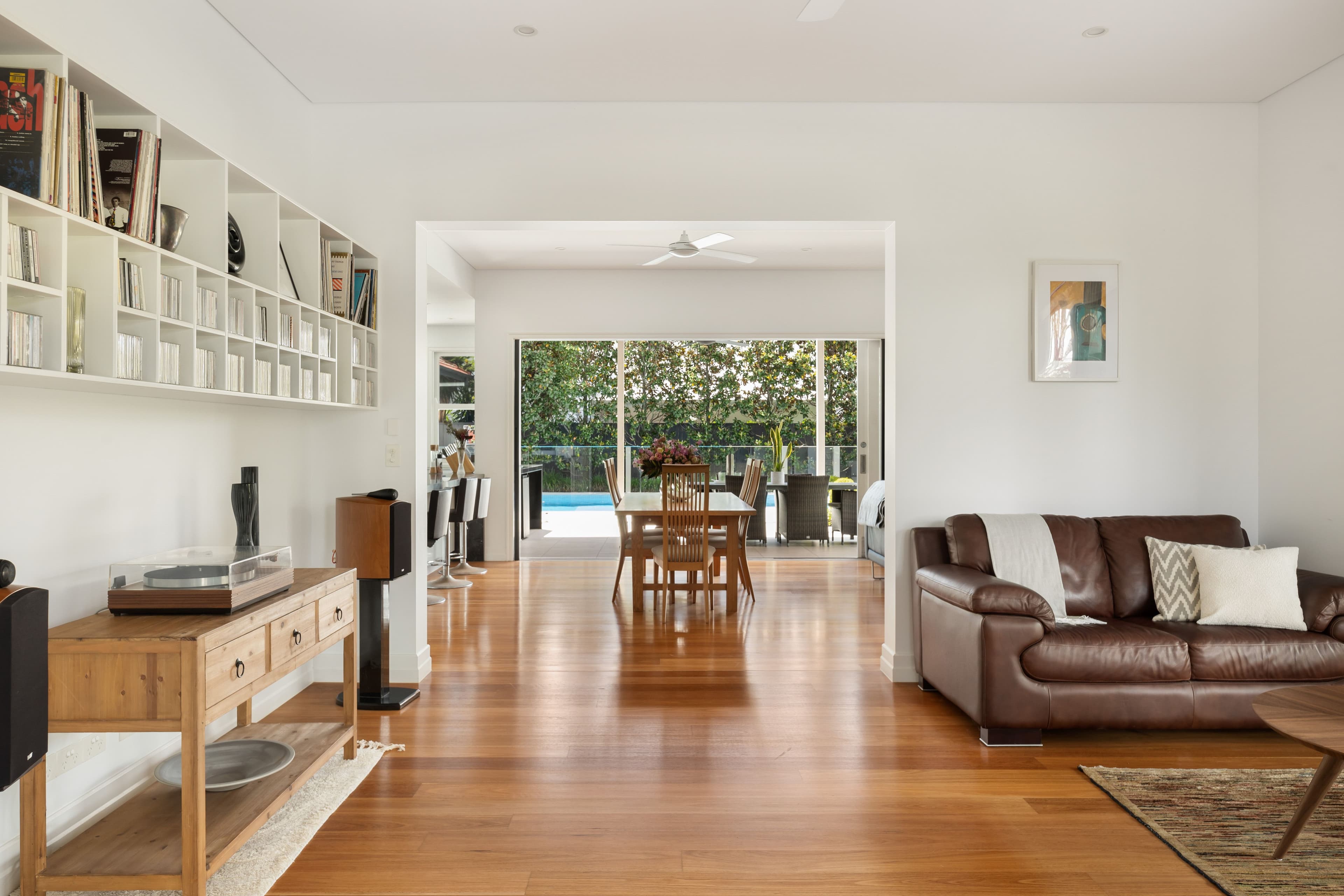 56 Palm Avenue, Ascot QLD 4007, Ascot - Thumbnail 3