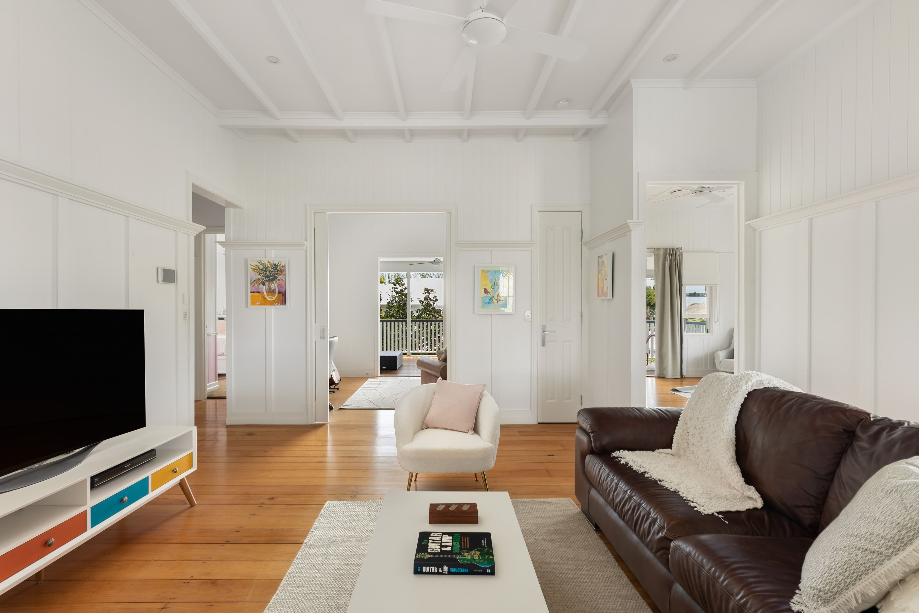 56 Palm Avenue, Ascot QLD 4007, Ascot - Thumbnail 4