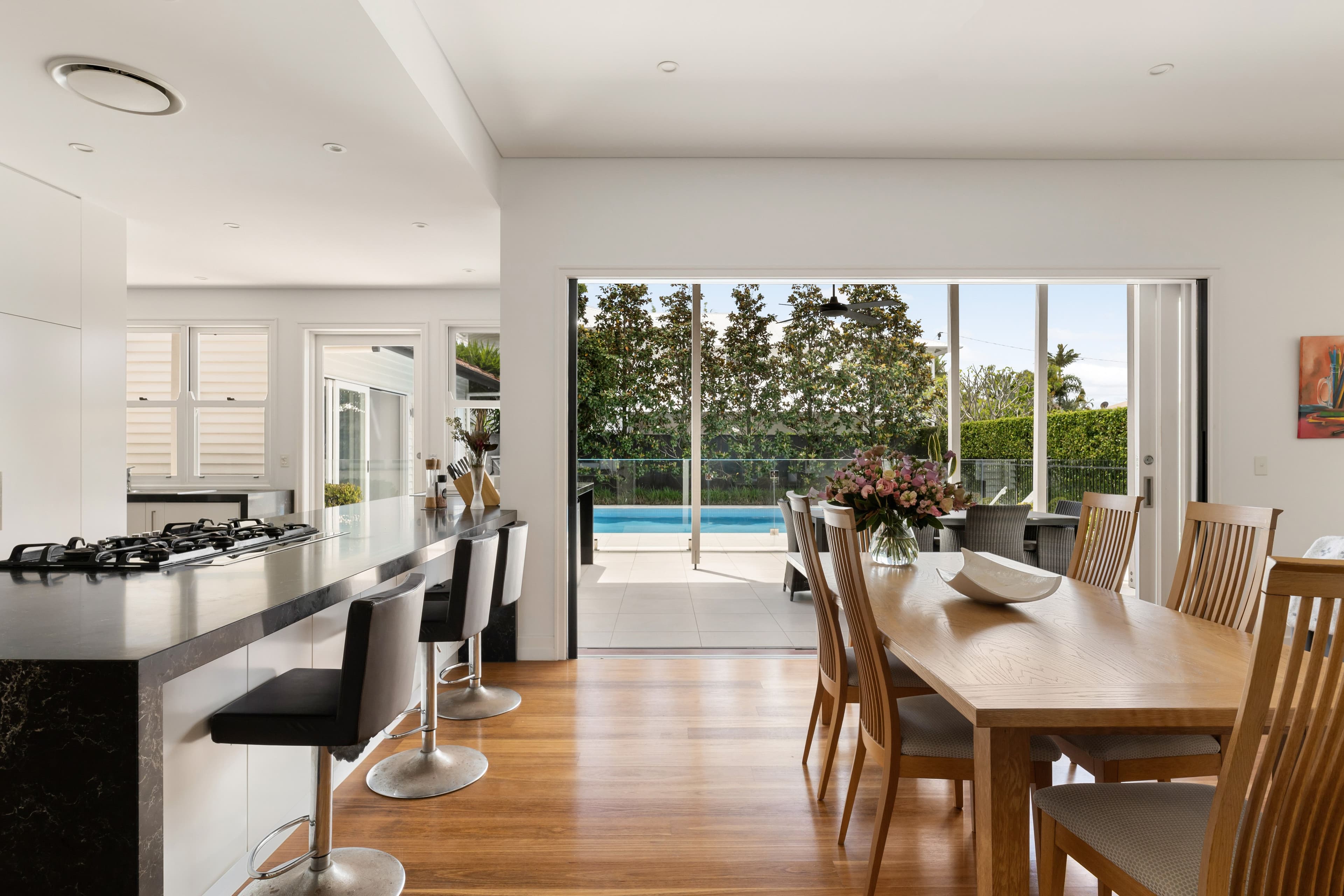 56 Palm Avenue, Ascot QLD 4007, Ascot - Thumbnail 5