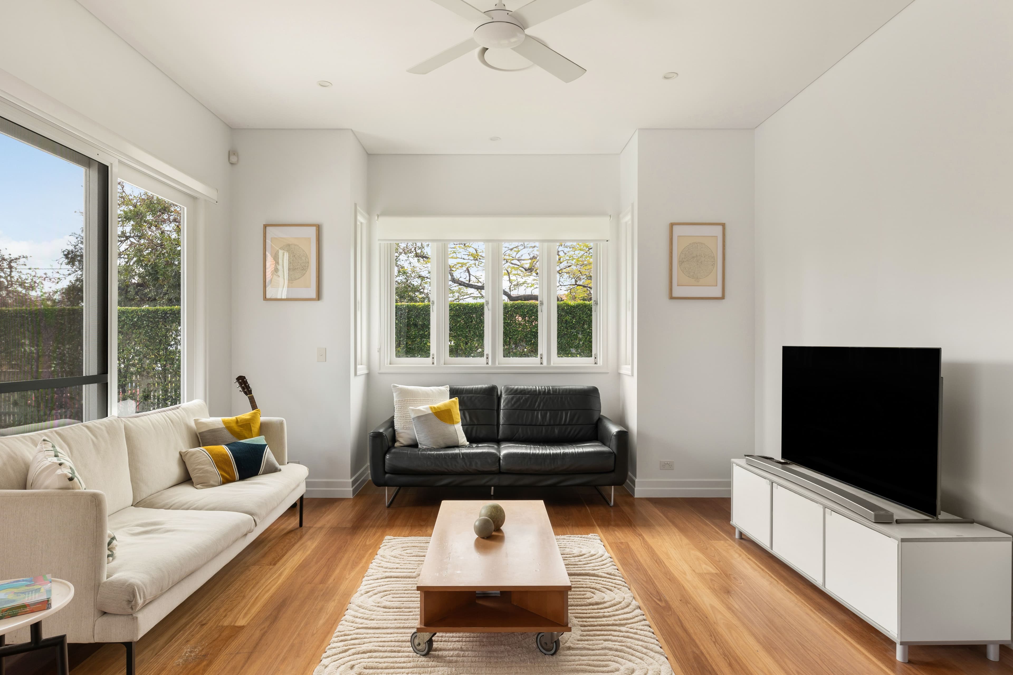 56 Palm Avenue, Ascot QLD 4007, Ascot - Thumbnail 7