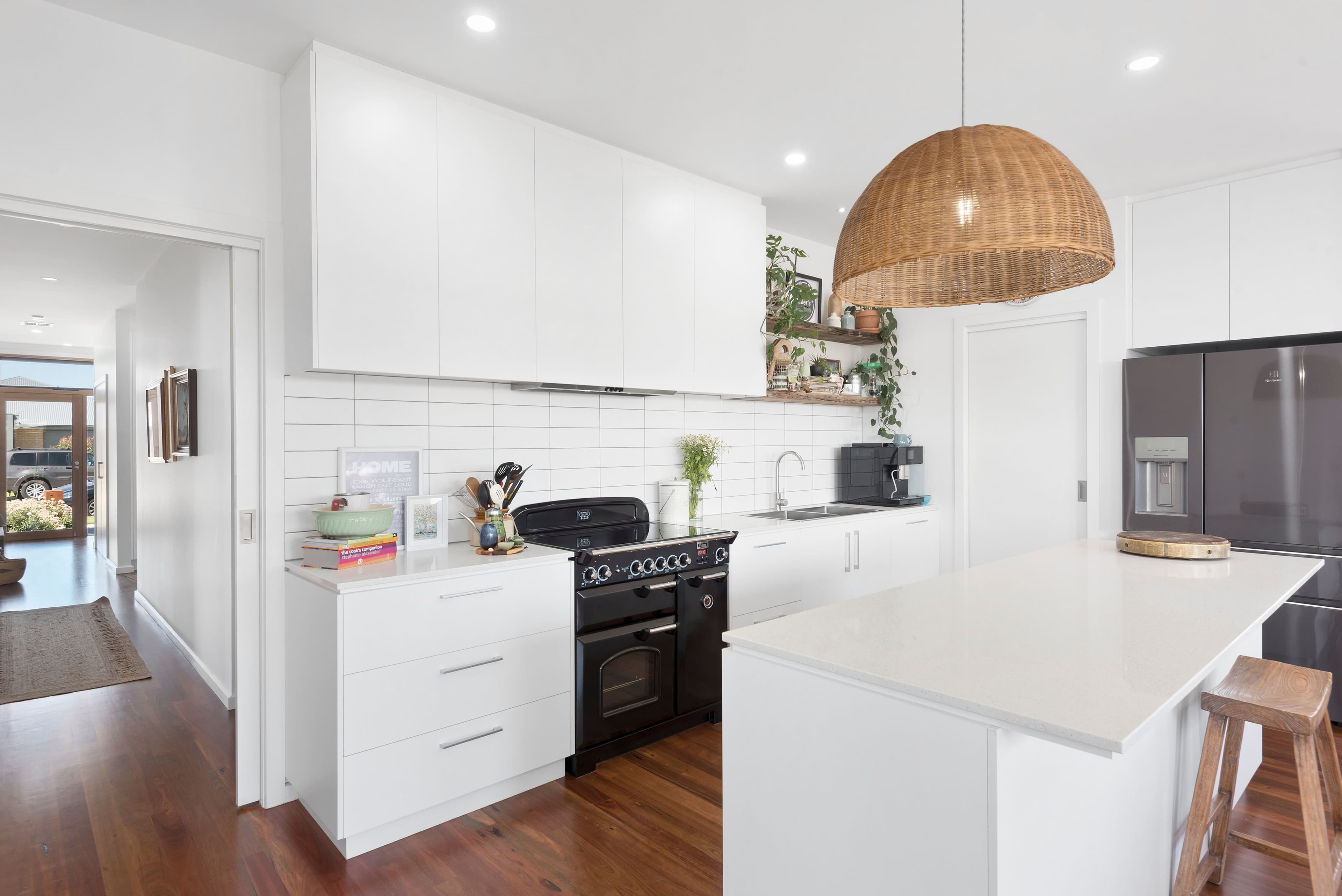 83 Oakdean Boulevard, Ocean Grove VIC 3226, Ocean Grove - Thumbnail 3