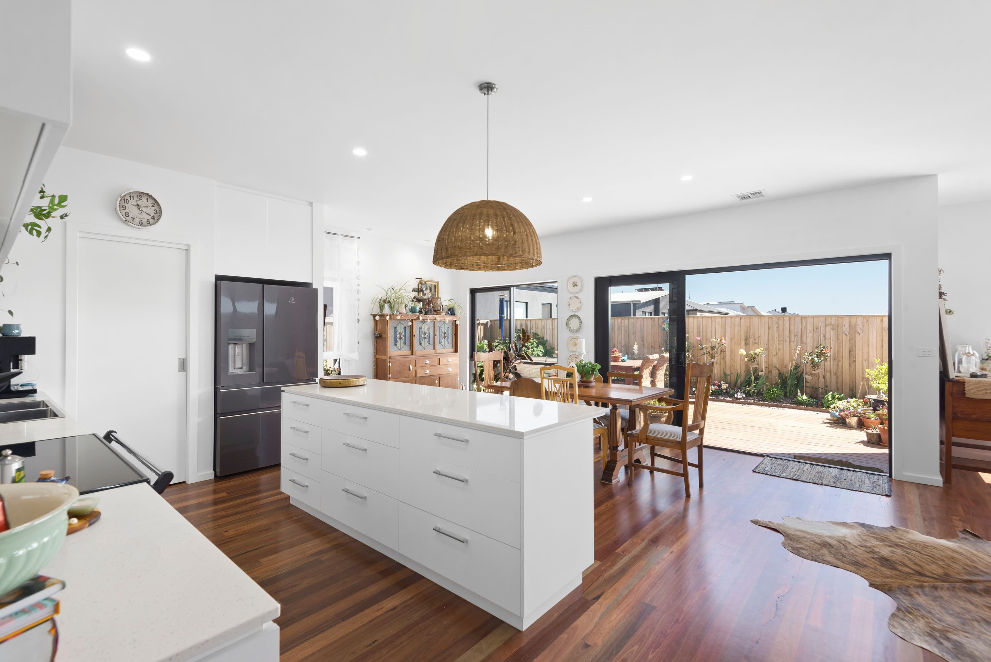 83 Oakdean Boulevard, Ocean Grove VIC 3226, Ocean Grove - Thumbnail 4