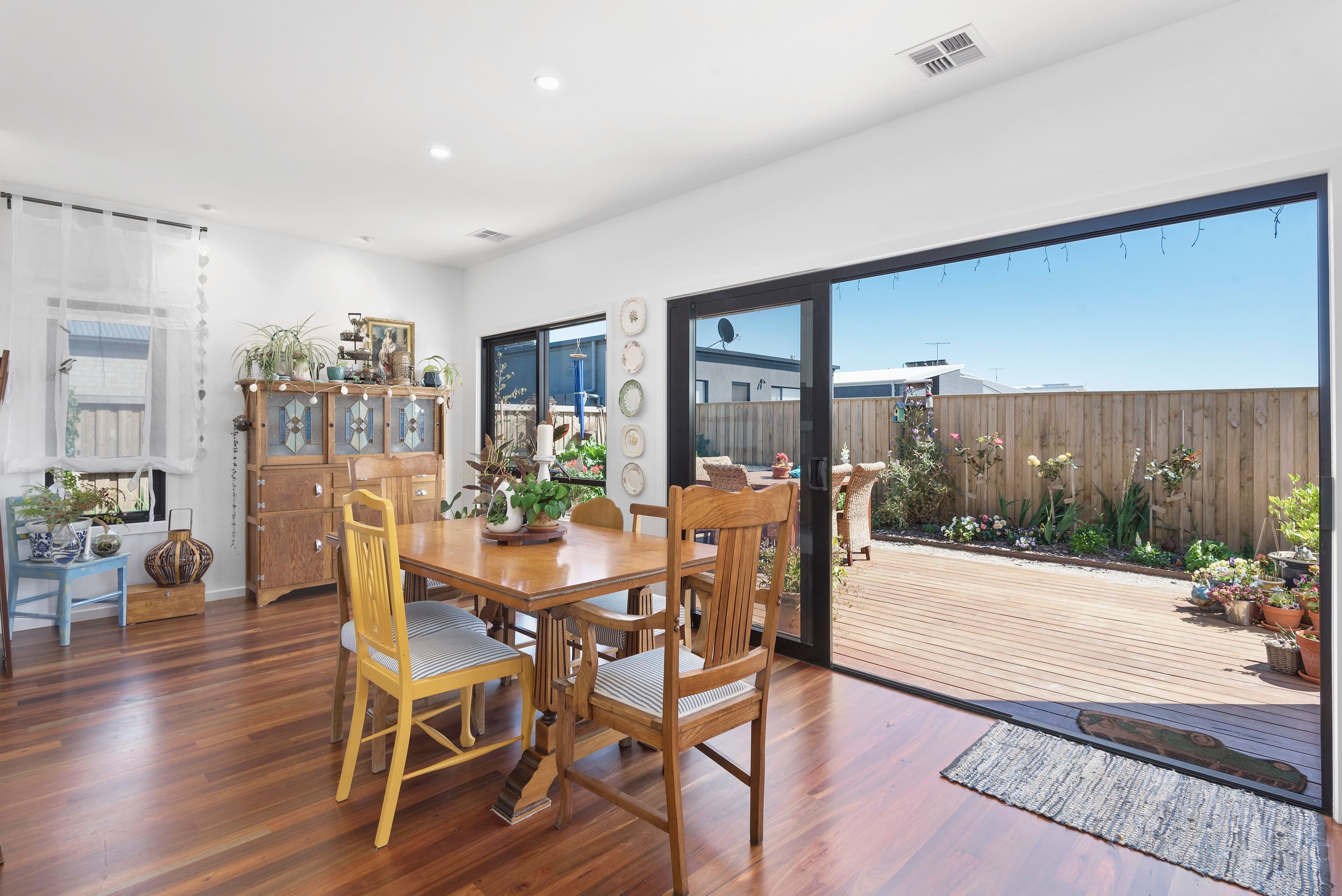 83 Oakdean Boulevard, Ocean Grove VIC 3226, Ocean Grove - Thumbnail 5