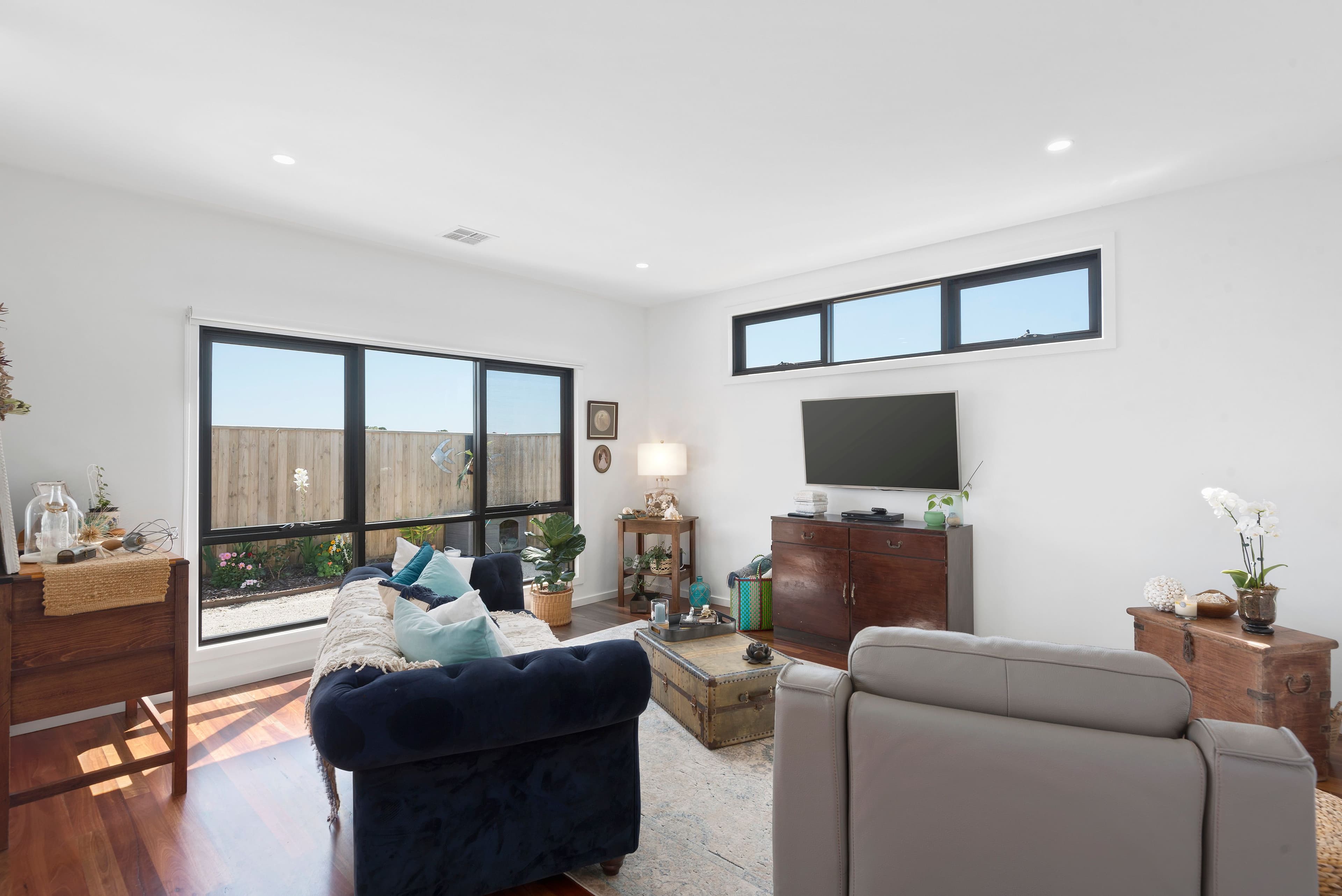 83 Oakdean Boulevard, Ocean Grove VIC 3226, Ocean Grove - Thumbnail 6