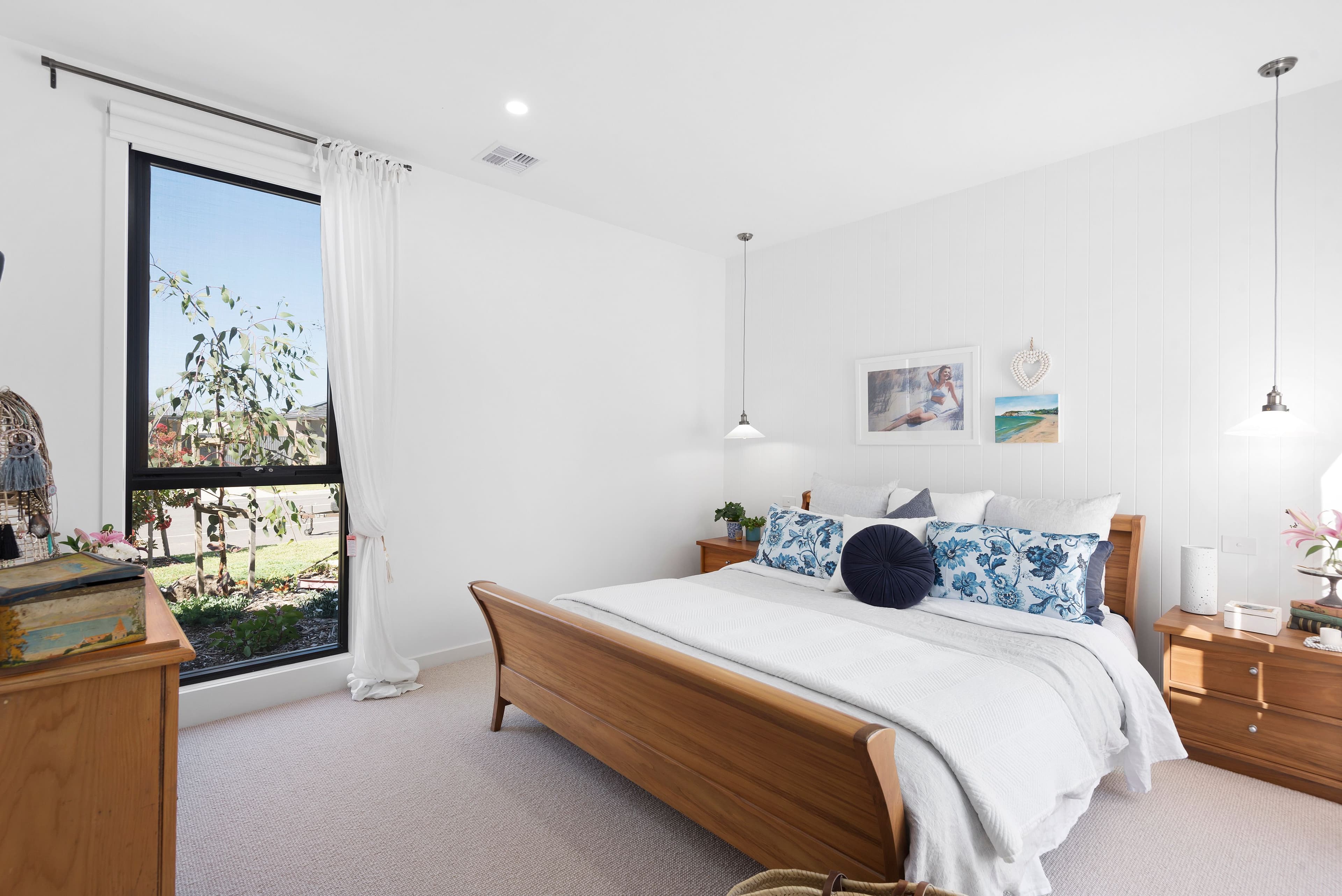 83 Oakdean Boulevard, Ocean Grove VIC 3226, Ocean Grove - Thumbnail 7