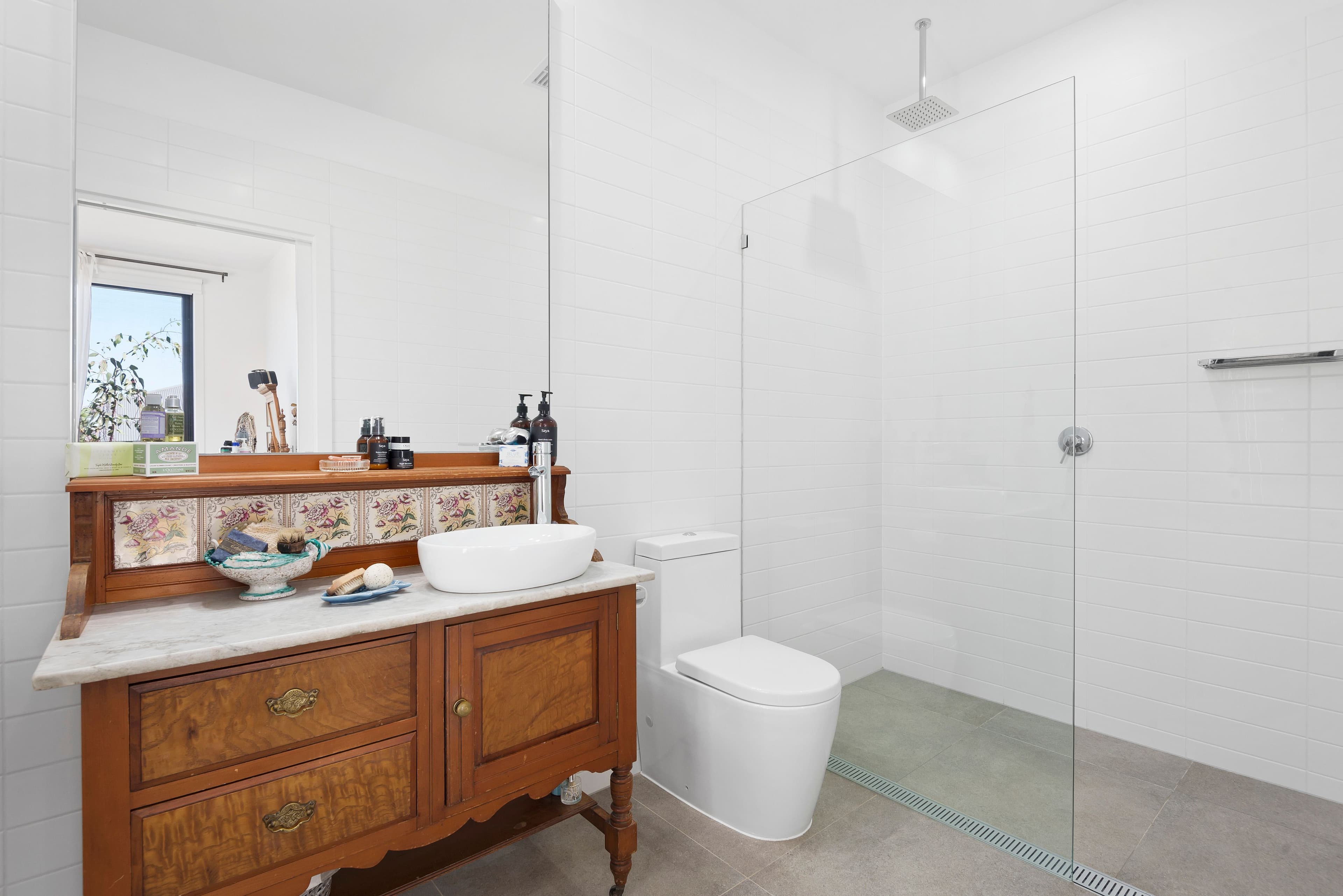 83 Oakdean Boulevard, Ocean Grove VIC 3226, Ocean Grove - Thumbnail 8