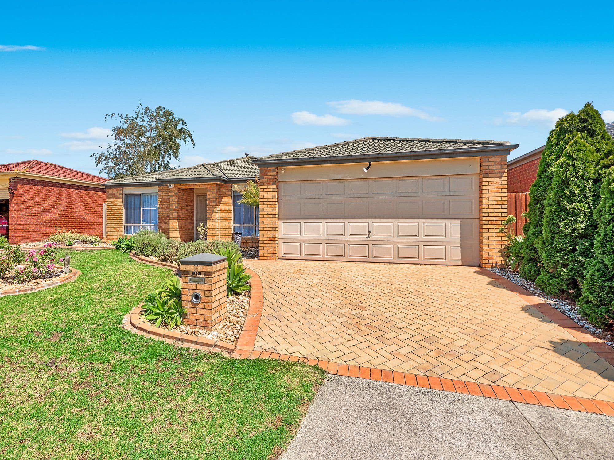 23 Mariner Close, Cranbourne North VIC 3977, Cranbourne North - Image 1