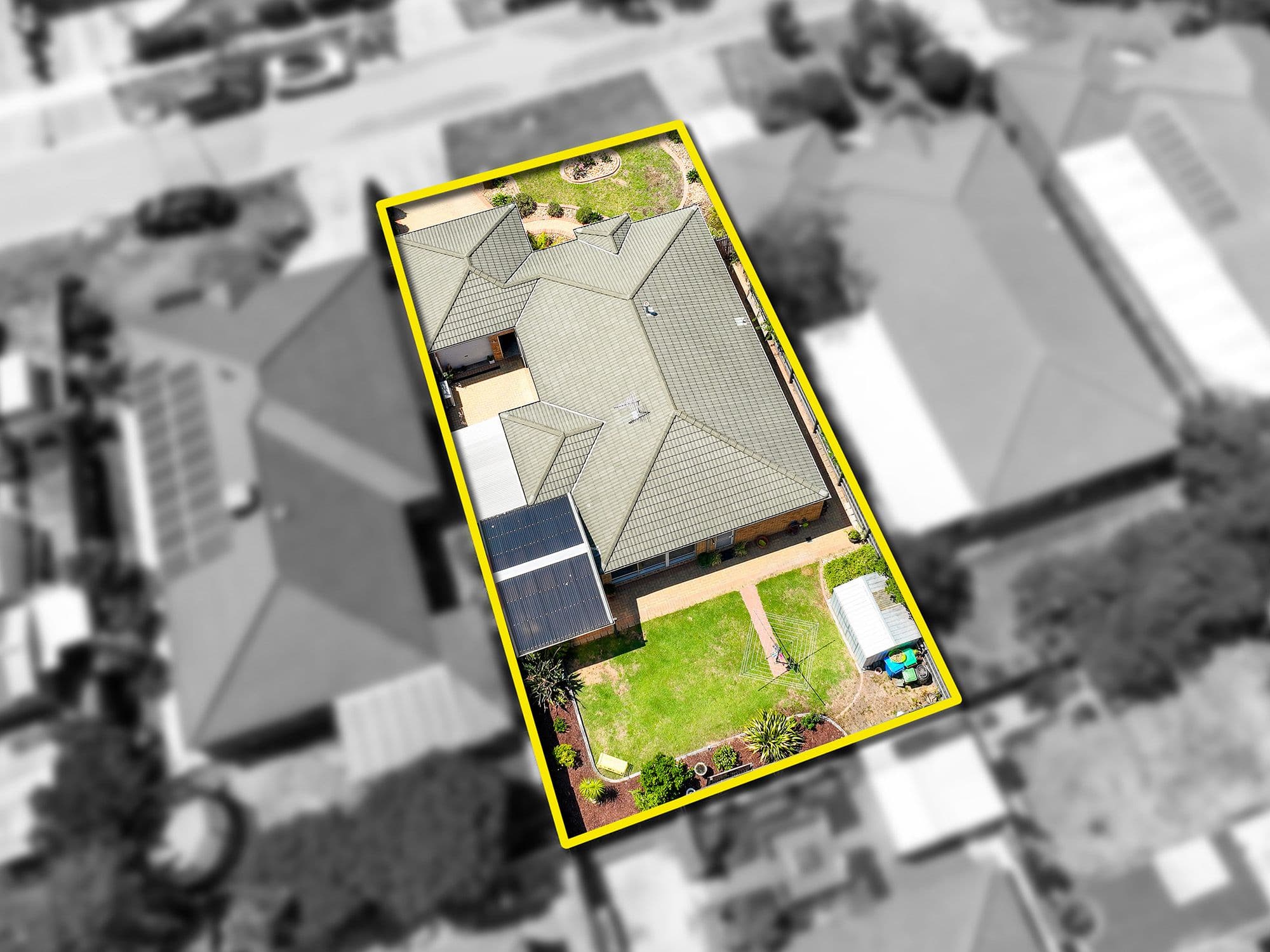 23 Mariner Close, Cranbourne North VIC 3977, Cranbourne North - Thumbnail 5