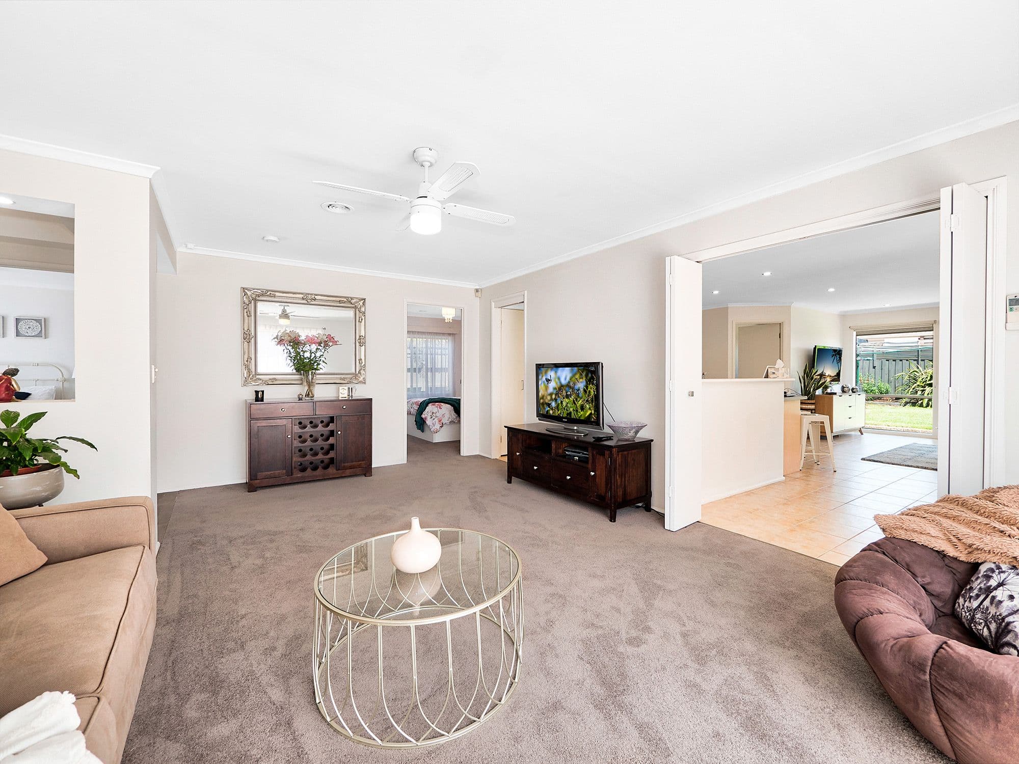 23 Mariner Close, Cranbourne North VIC 3977, Cranbourne North - Thumbnail 7