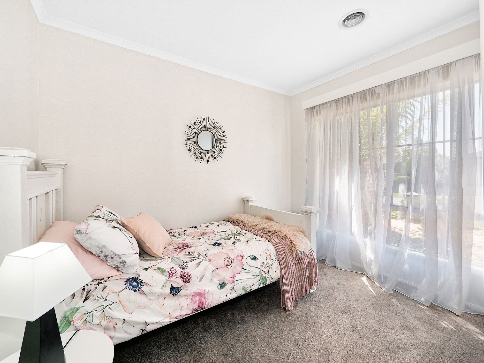 23 Mariner Close, Cranbourne North VIC 3977, Cranbourne North - Thumbnail 8