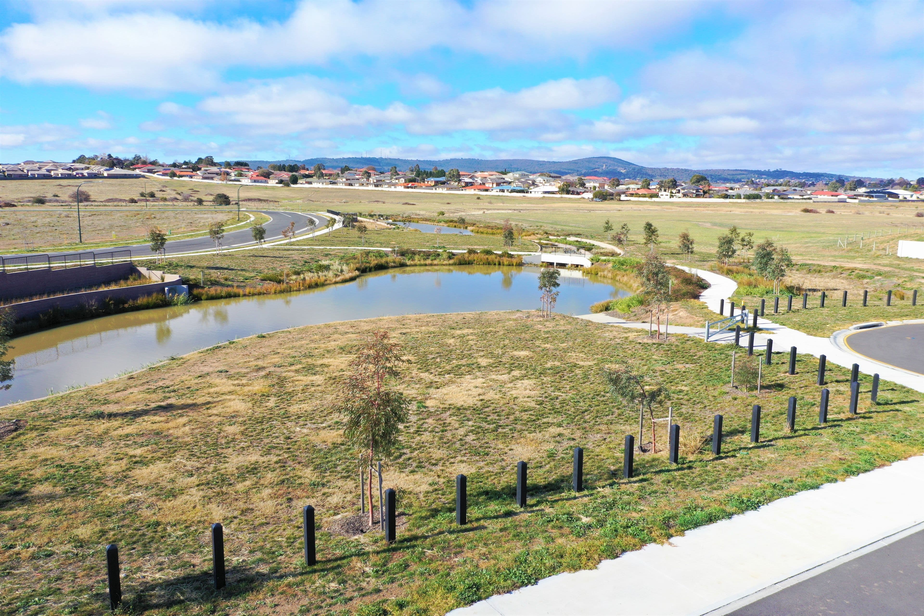 Lot 210 Success Street, Goulburn NSW 2580, Goulburn - Thumbnail 5