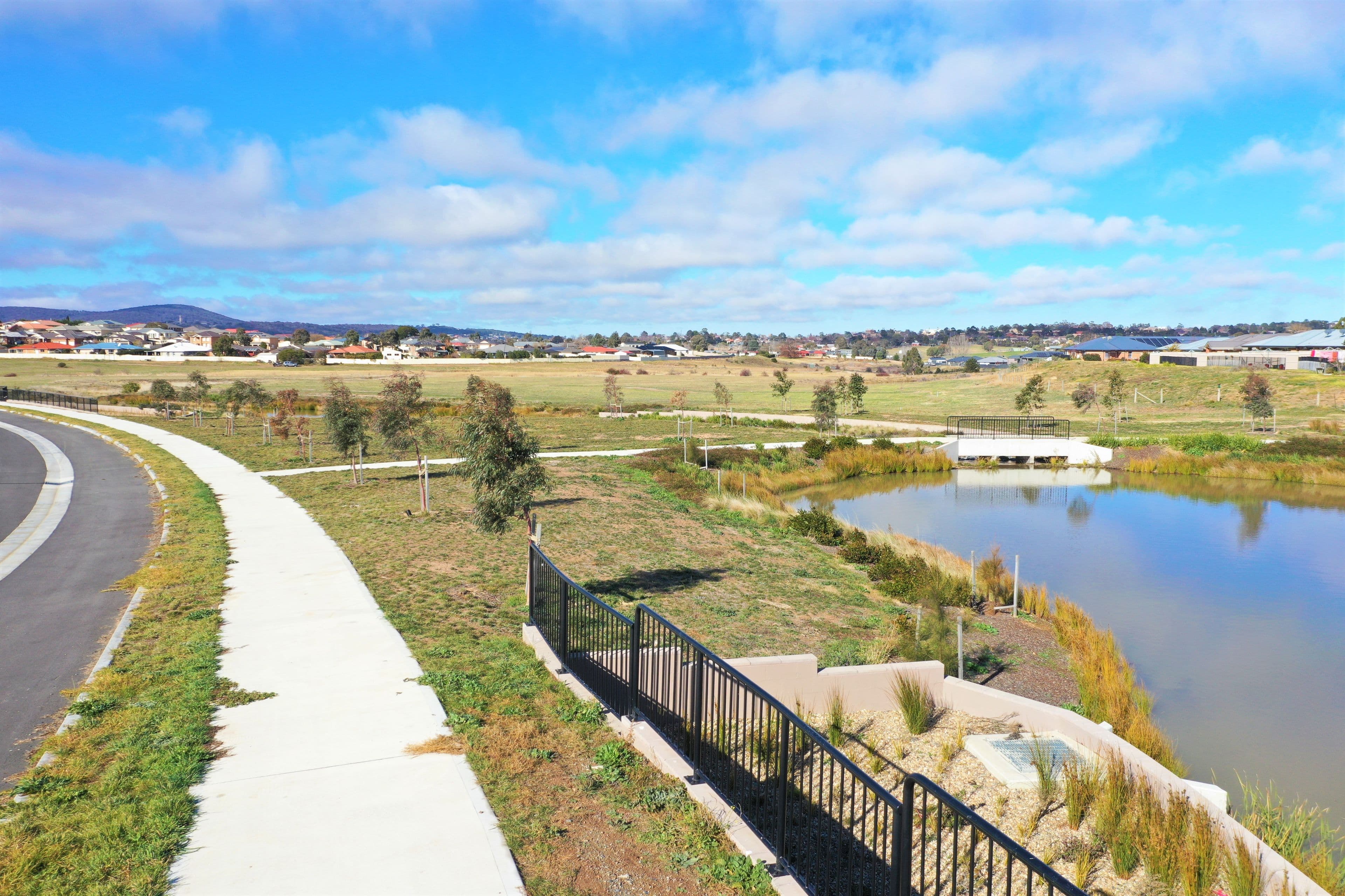 Lot 210 Success Street, Goulburn NSW 2580, Goulburn - Thumbnail 6