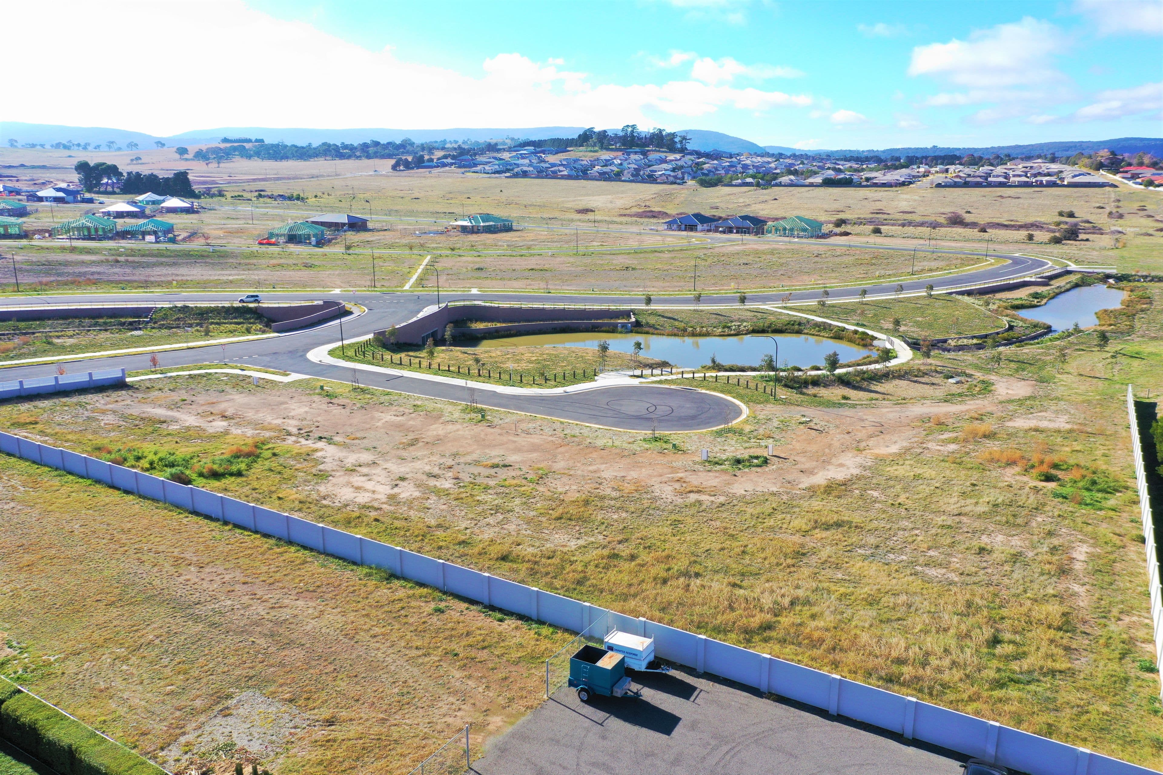 Lot 210 Success Street, Goulburn NSW 2580, Goulburn - Thumbnail 7
