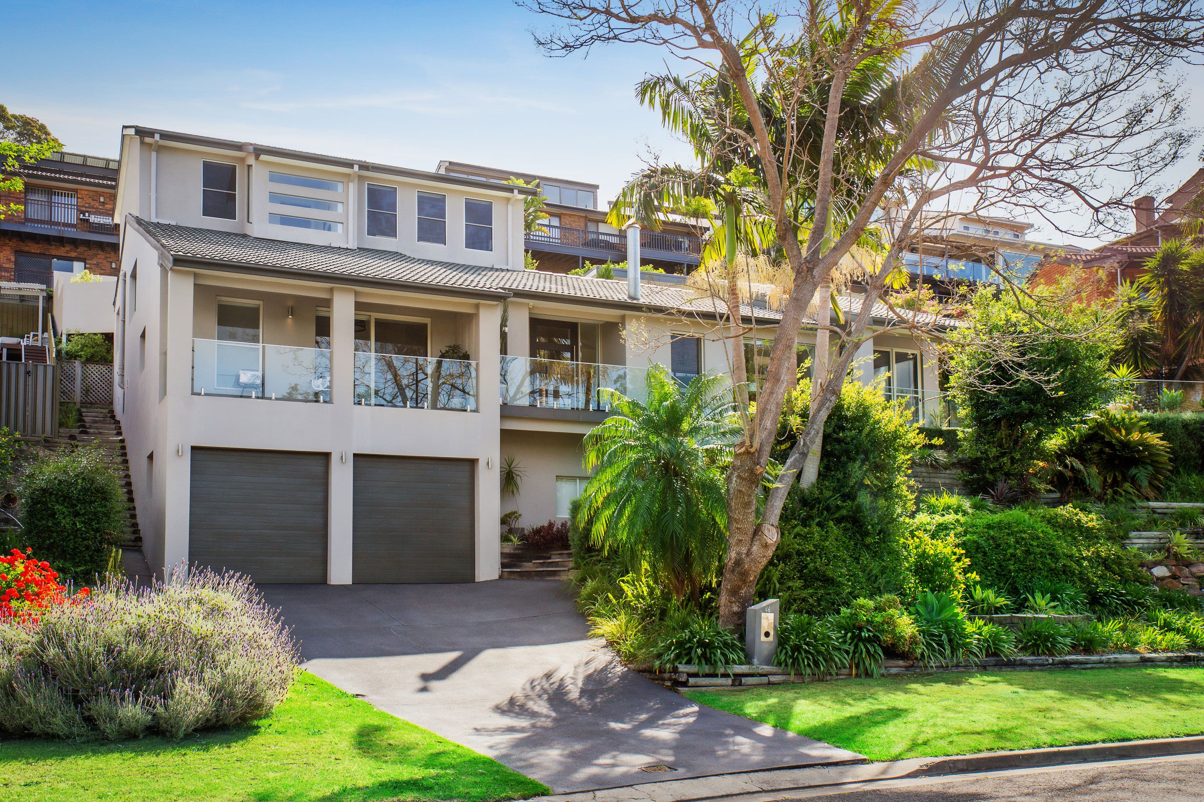 46 Griffin Parade, Illawong NSW 2234, Illawong - Image 1