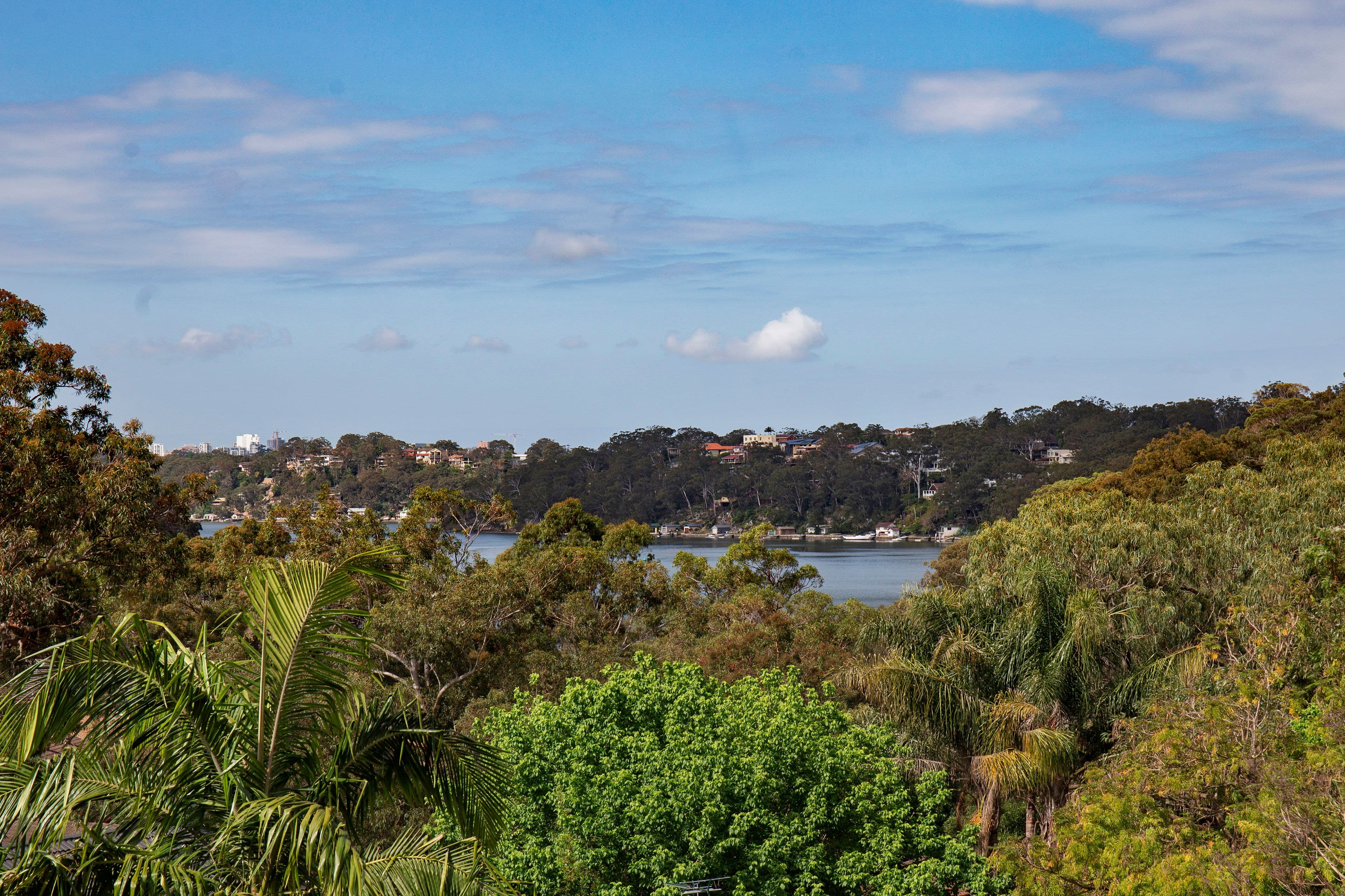 46 Griffin Parade, Illawong NSW 2234, Illawong - Thumbnail 2