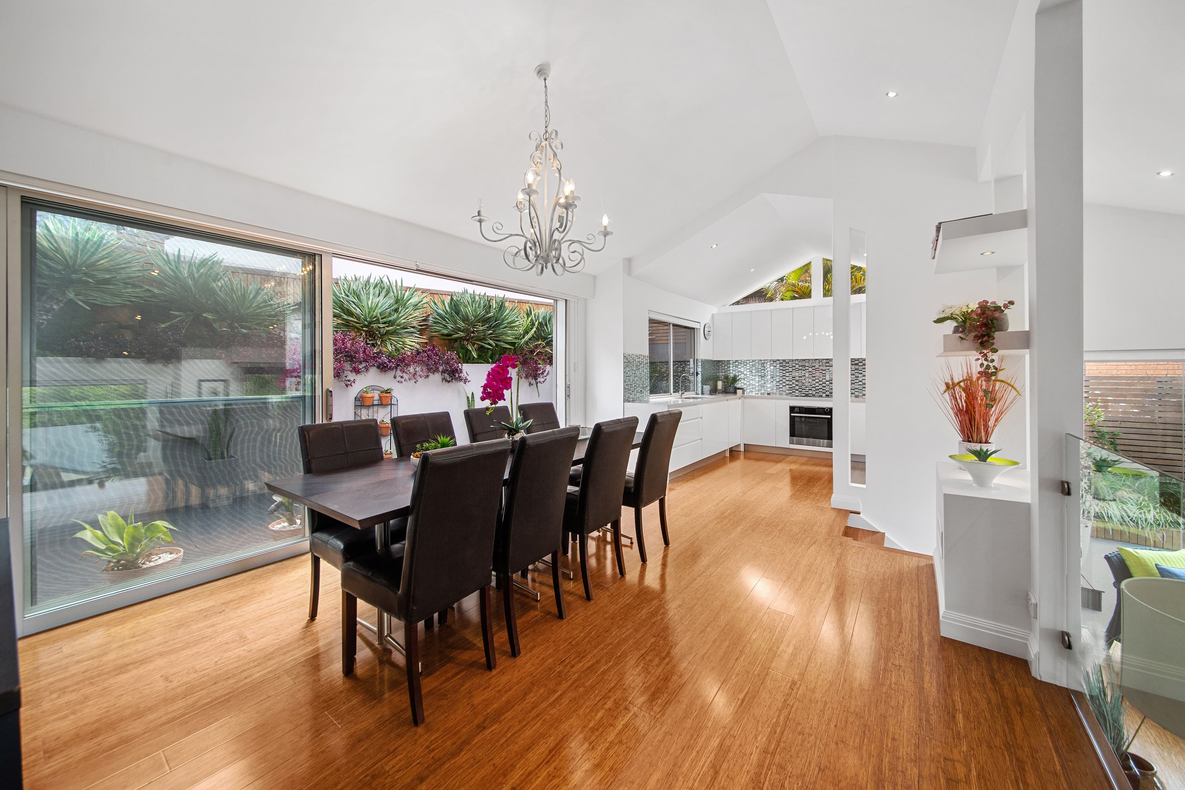 46 Griffin Parade, Illawong NSW 2234, Illawong - Thumbnail 3