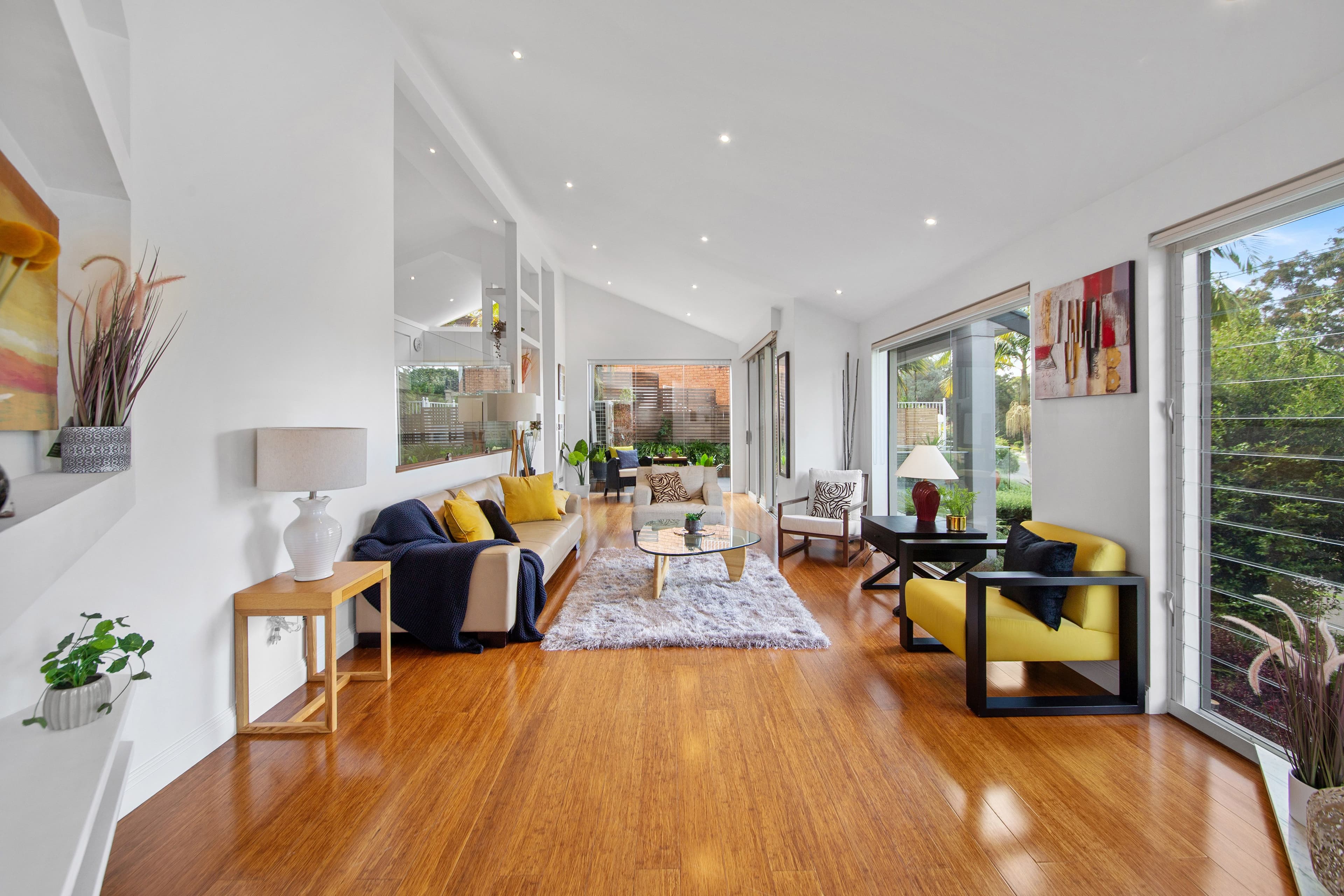 46 Griffin Parade, Illawong NSW 2234, Illawong - Thumbnail 4