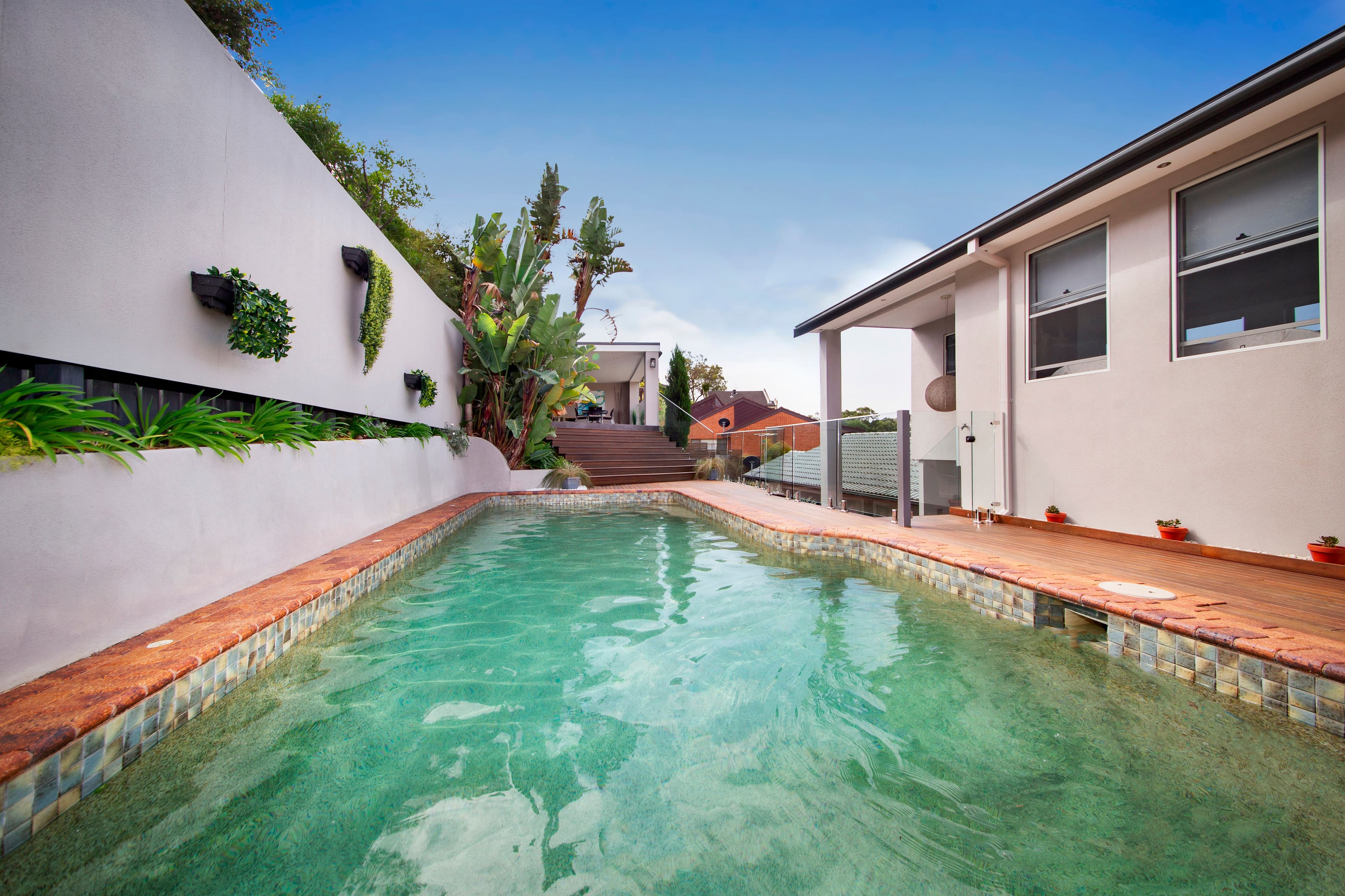 46 Griffin Parade, Illawong NSW 2234, Illawong - Thumbnail 5