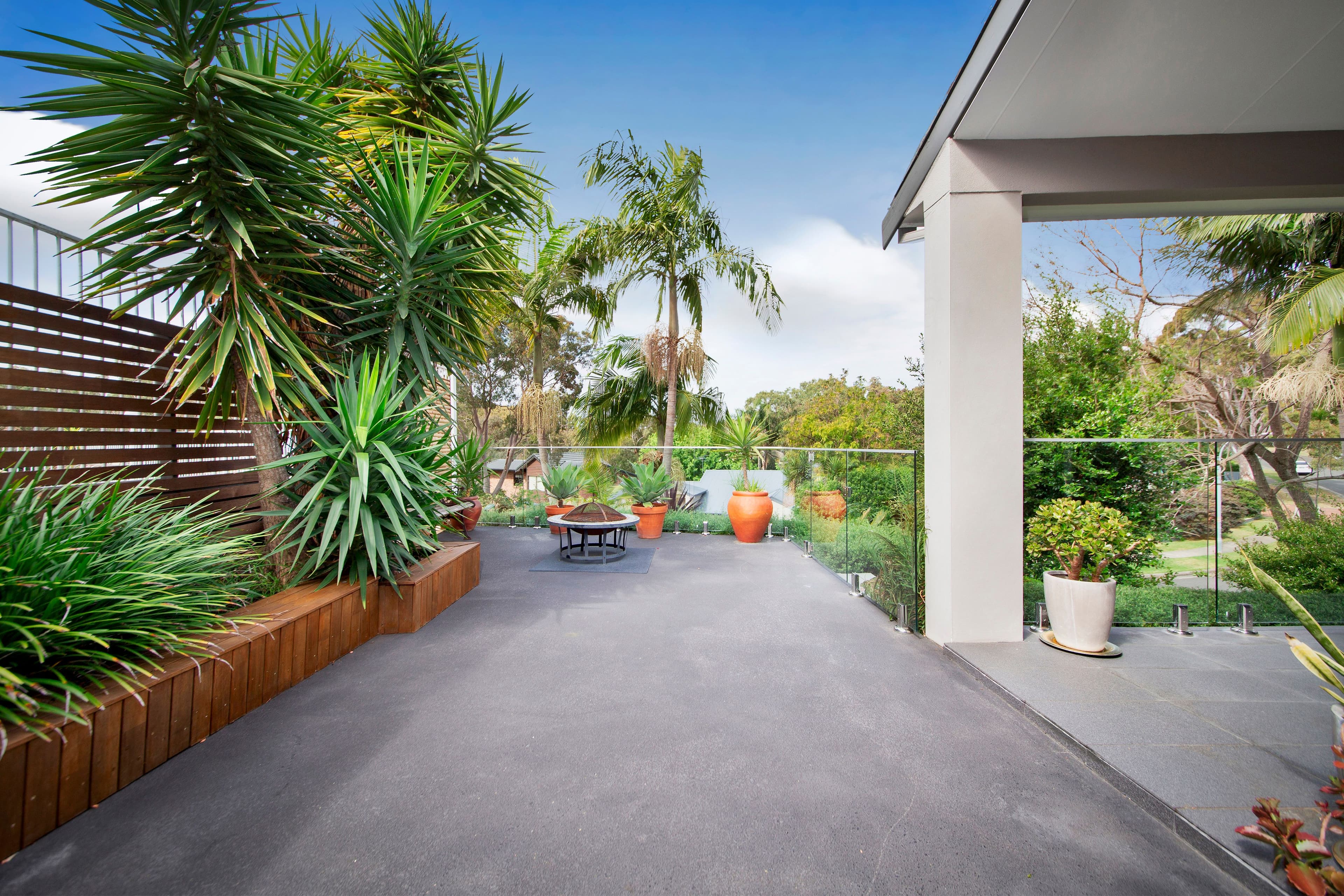 46 Griffin Parade, Illawong NSW 2234, Illawong - Thumbnail 6