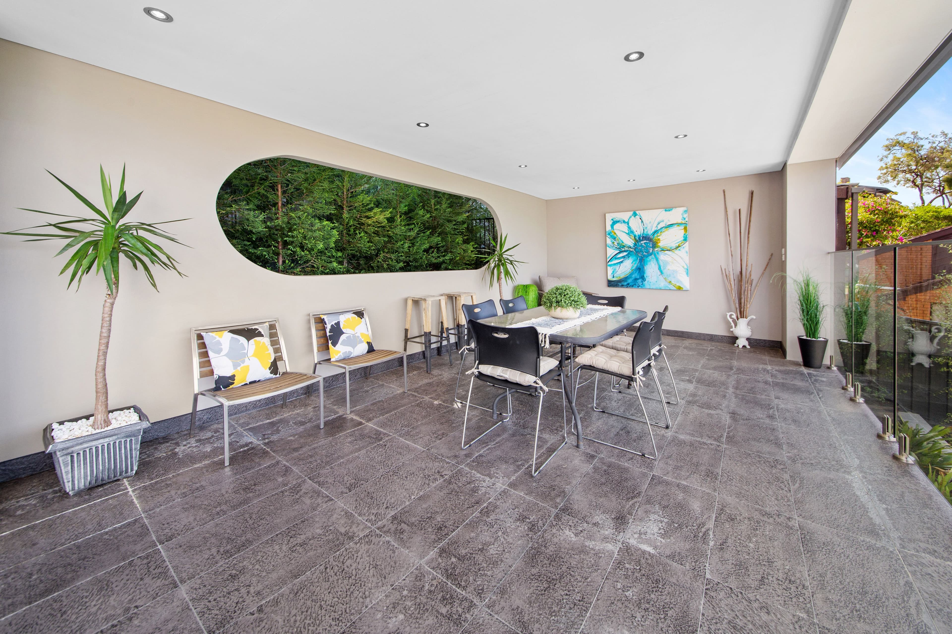 46 Griffin Parade, Illawong NSW 2234, Illawong - Thumbnail 7