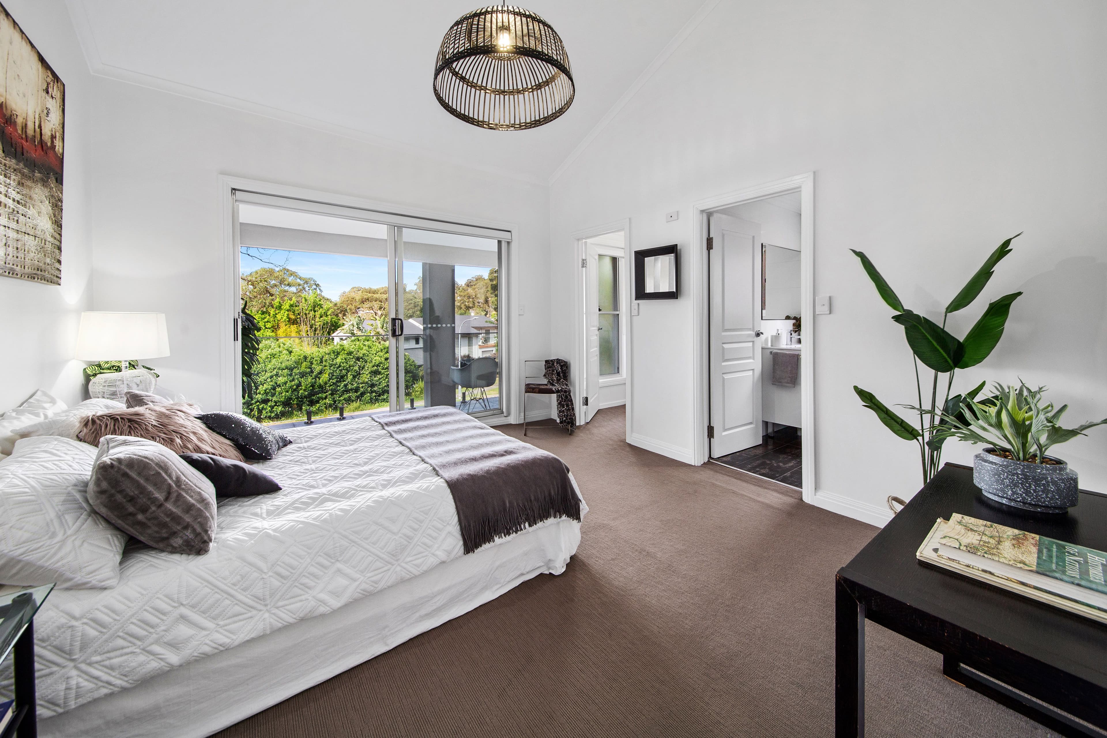 46 Griffin Parade, Illawong NSW 2234, Illawong - Thumbnail 8