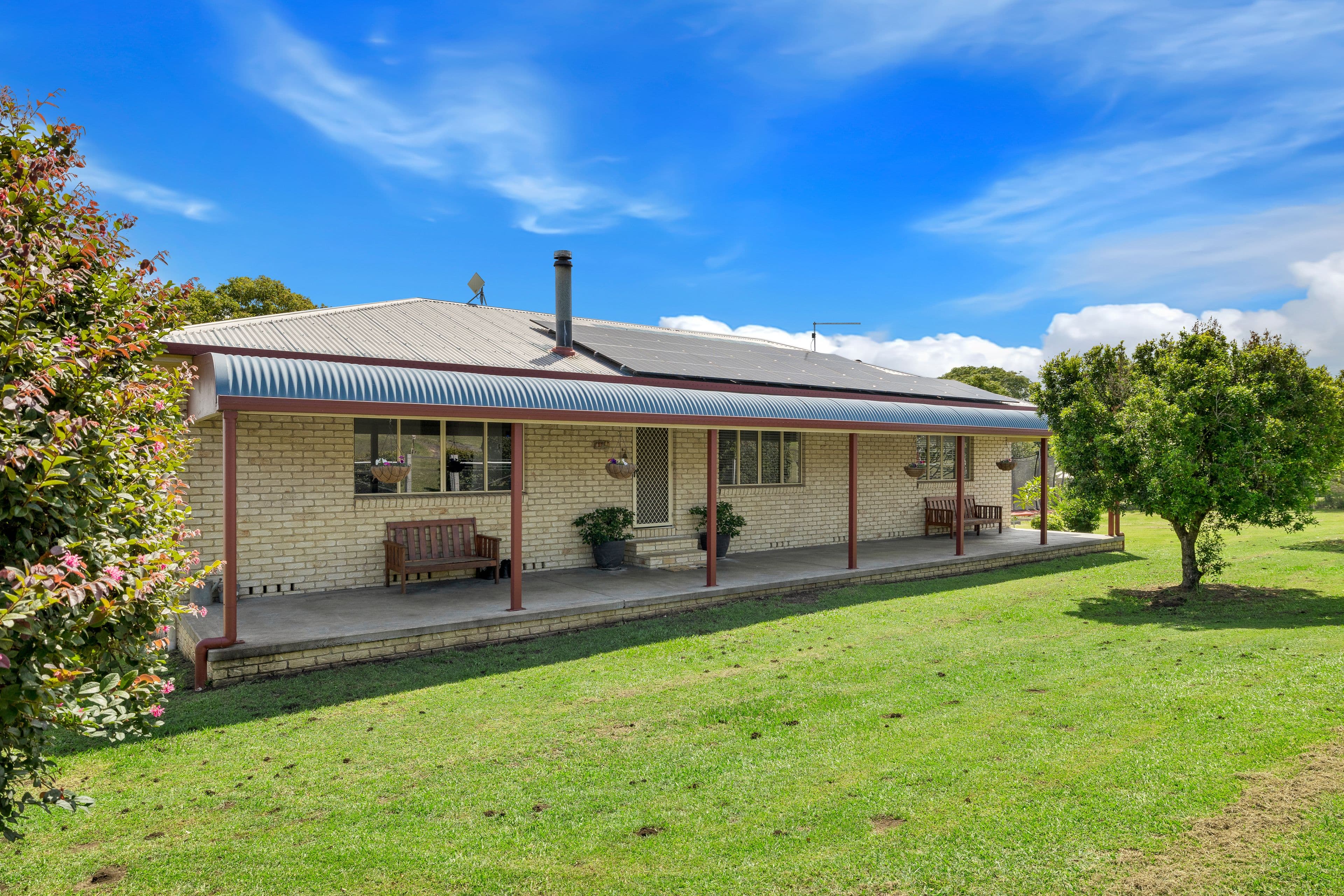 3 Harvest View Place, Fairy Hill NSW 2470, Fairy Hill - Thumbnail 2
