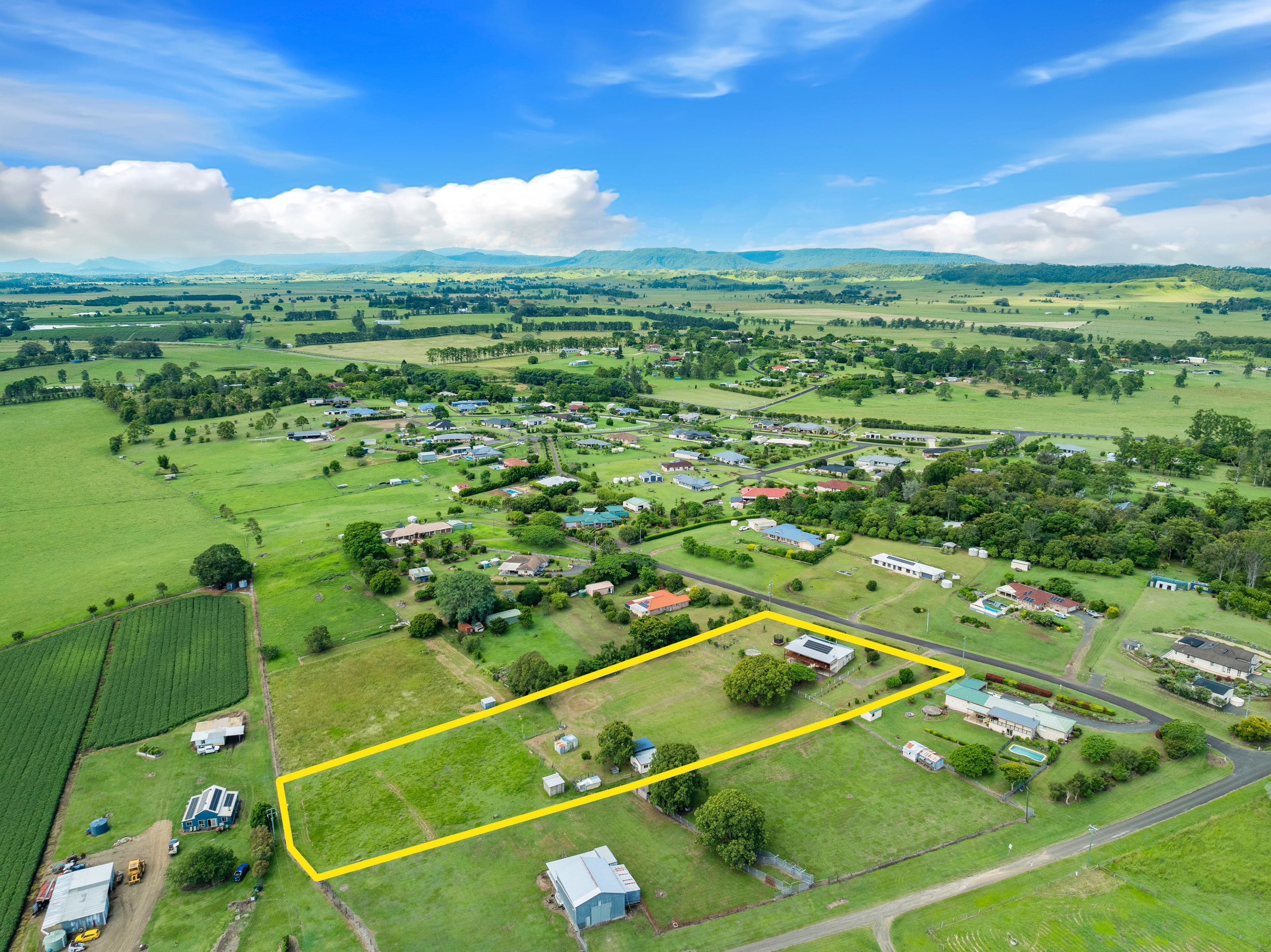 3 Harvest View Place, Fairy Hill NSW 2470, Fairy Hill - Thumbnail 3