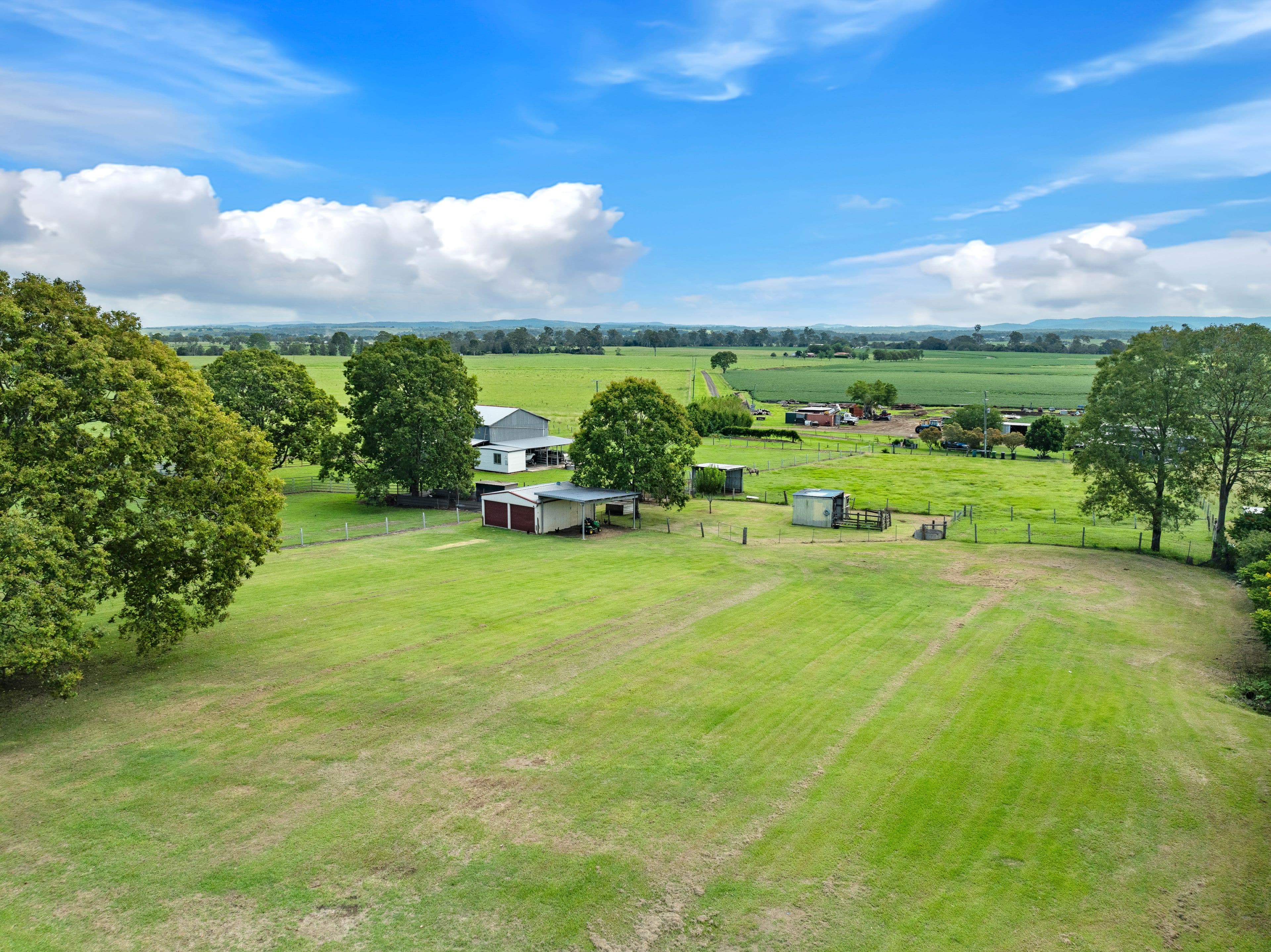 3 Harvest View Place, Fairy Hill NSW 2470, Fairy Hill - Thumbnail 5