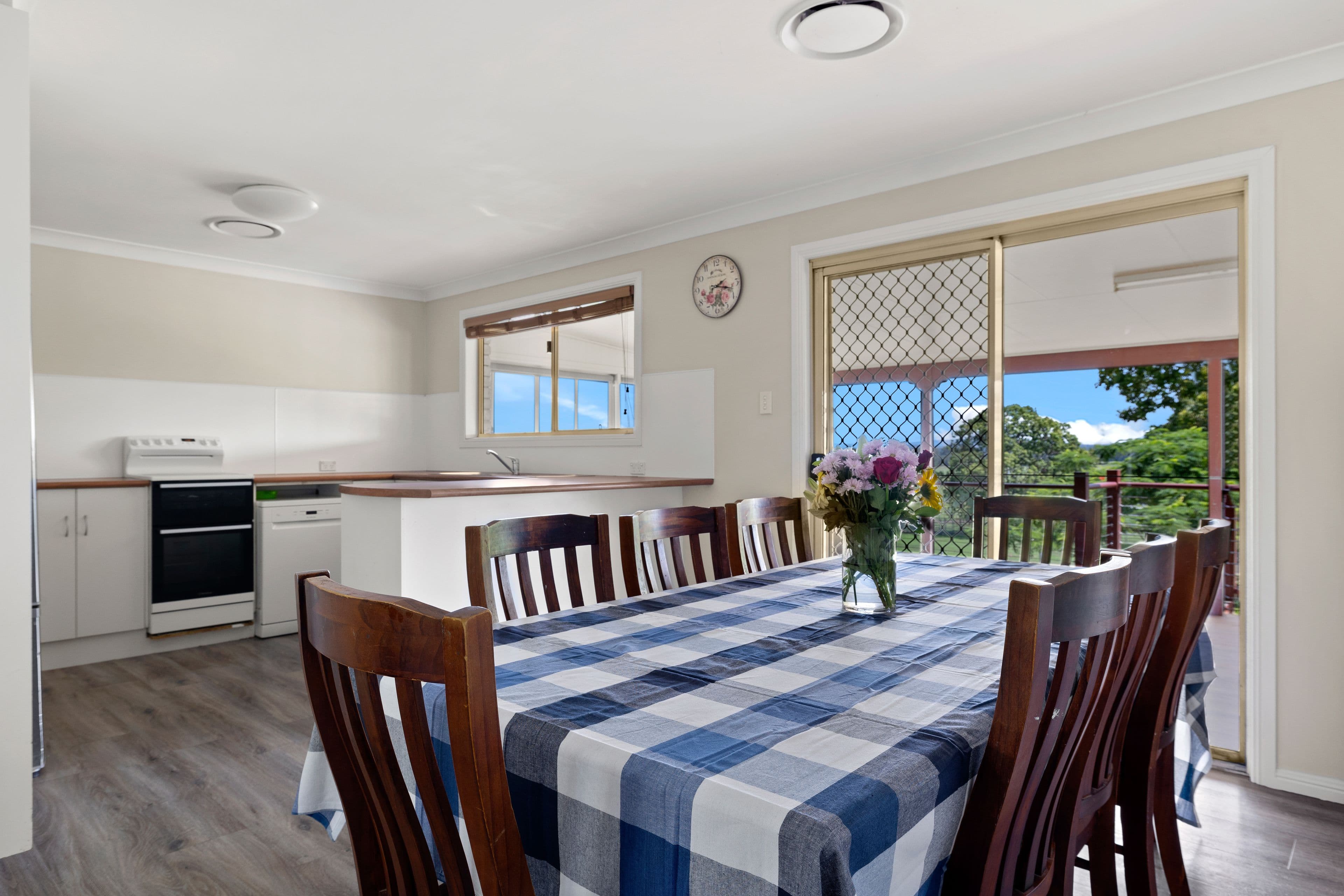 3 Harvest View Place, Fairy Hill NSW 2470, Fairy Hill - Thumbnail 7