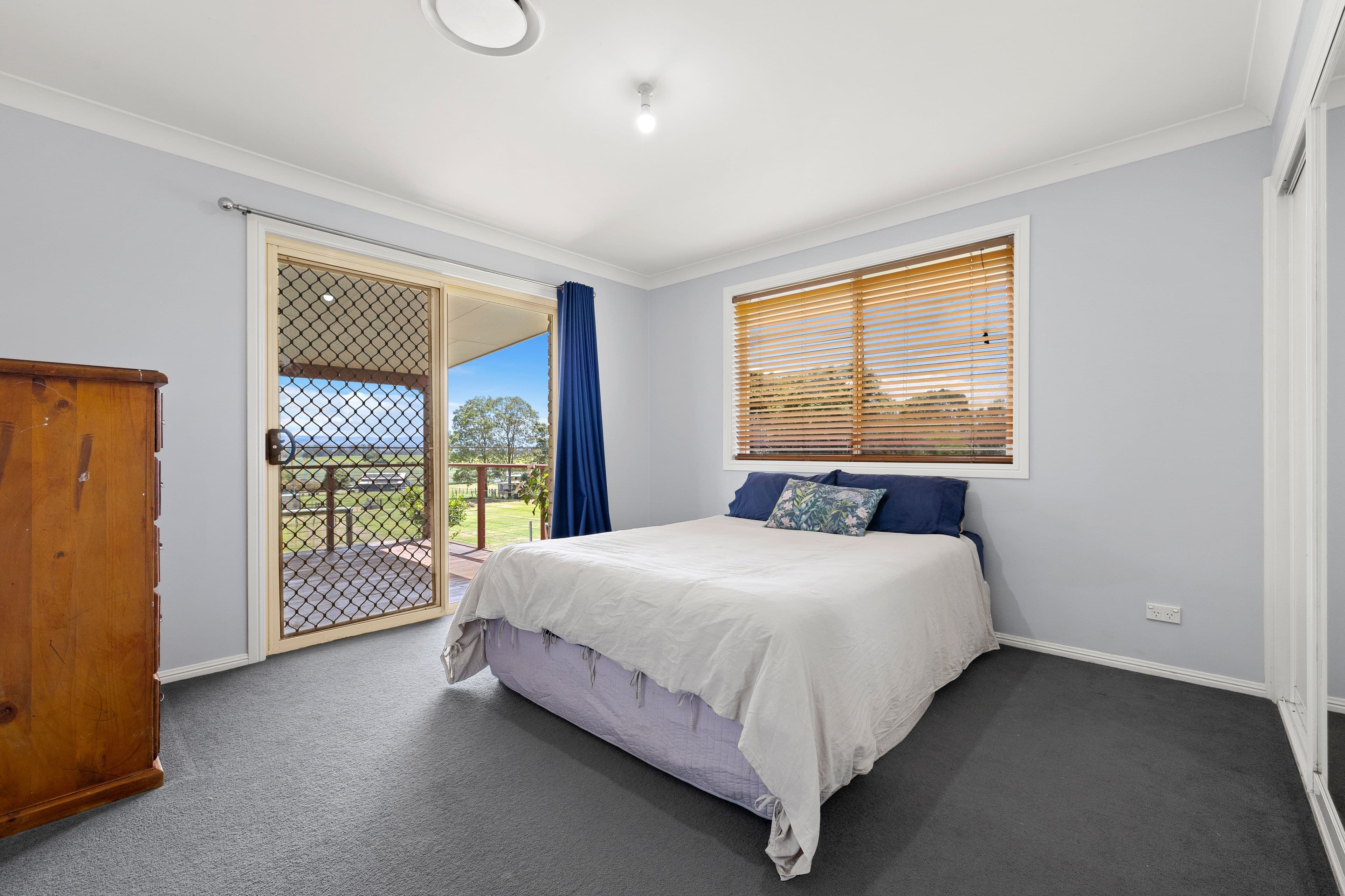 3 Harvest View Place, Fairy Hill NSW 2470, Fairy Hill - Thumbnail 8