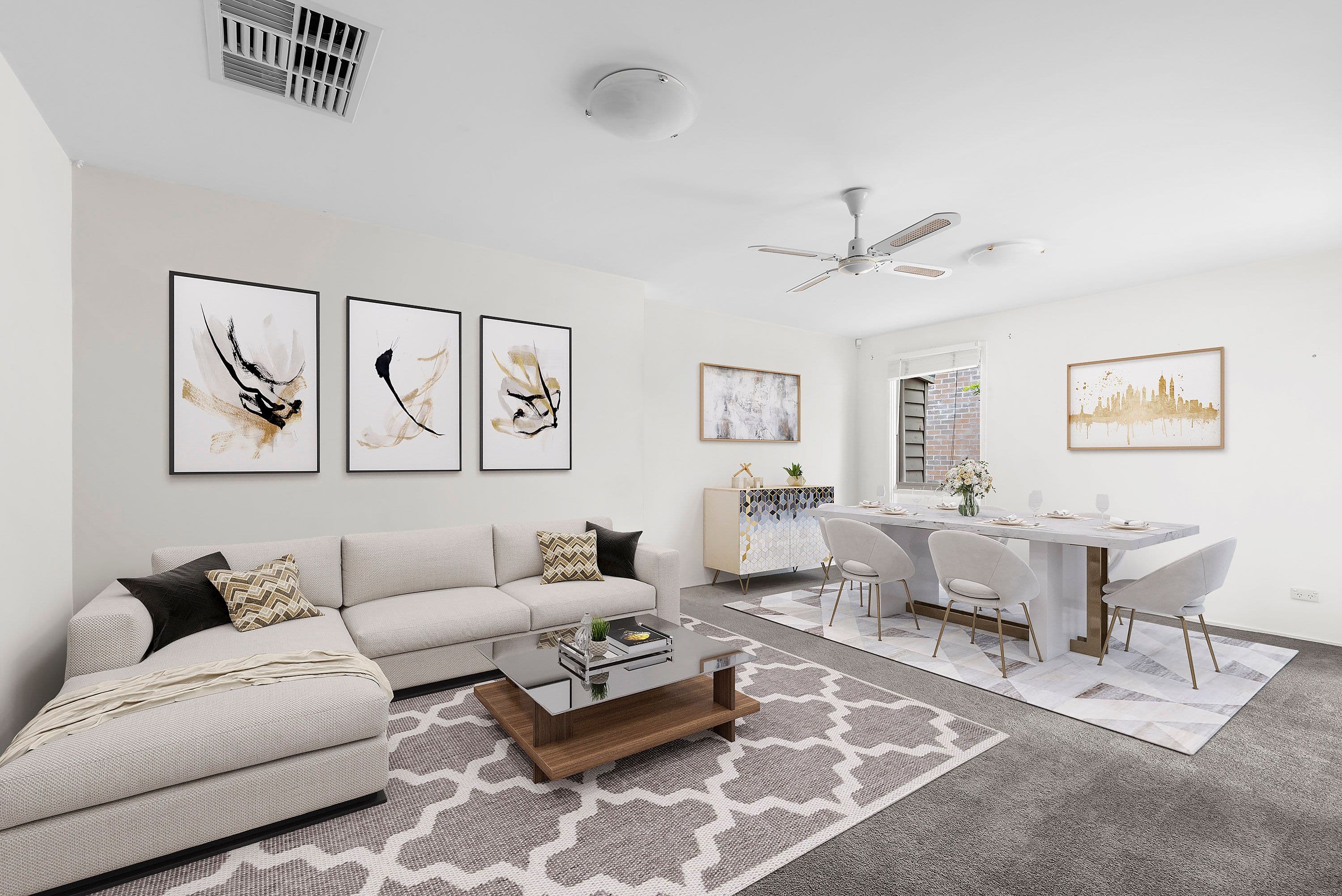 95 Berrabri Drive, Scoresby VIC 3179, Scoresby - Thumbnail 4