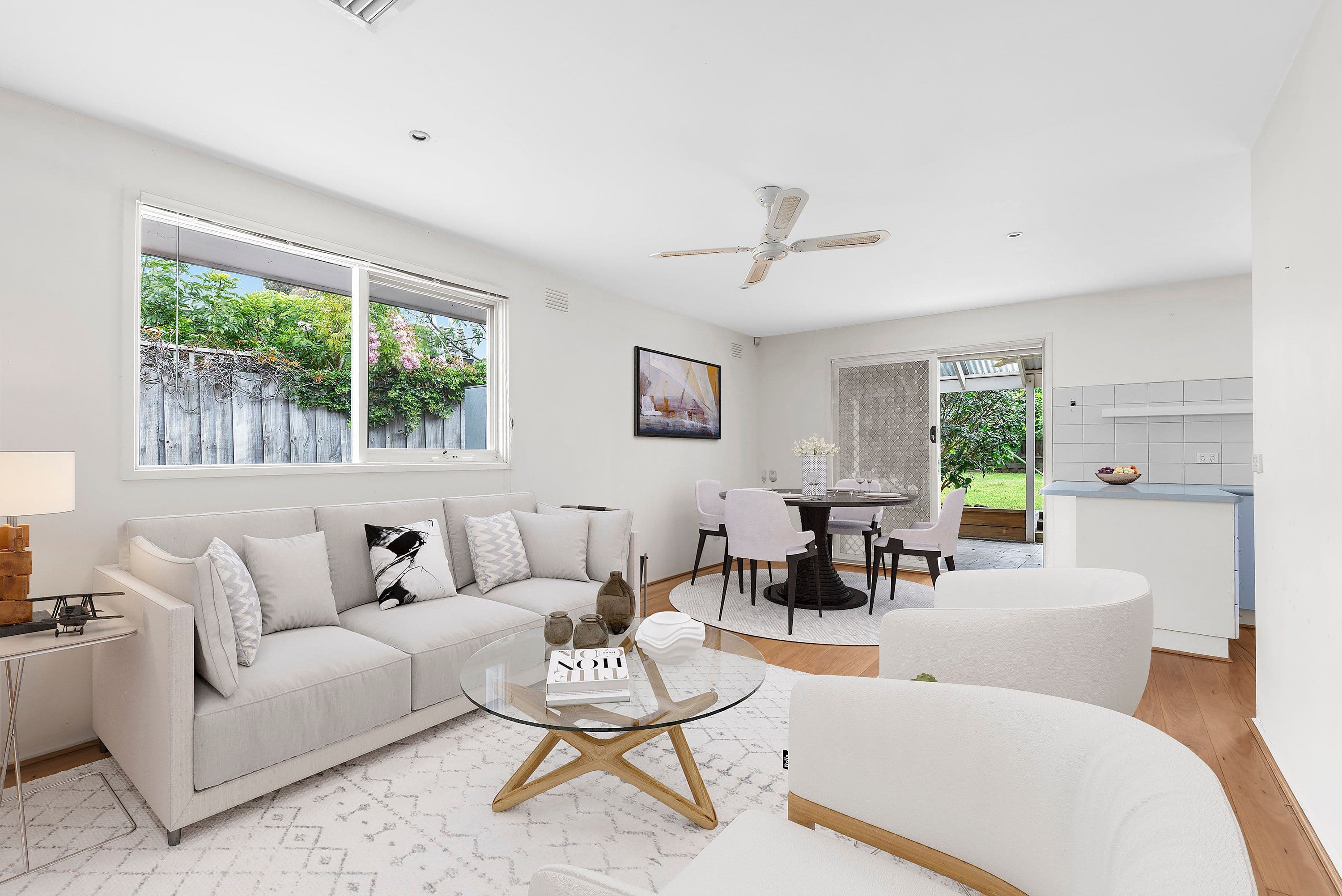 95 Berrabri Drive, Scoresby VIC 3179, Scoresby - Thumbnail 6