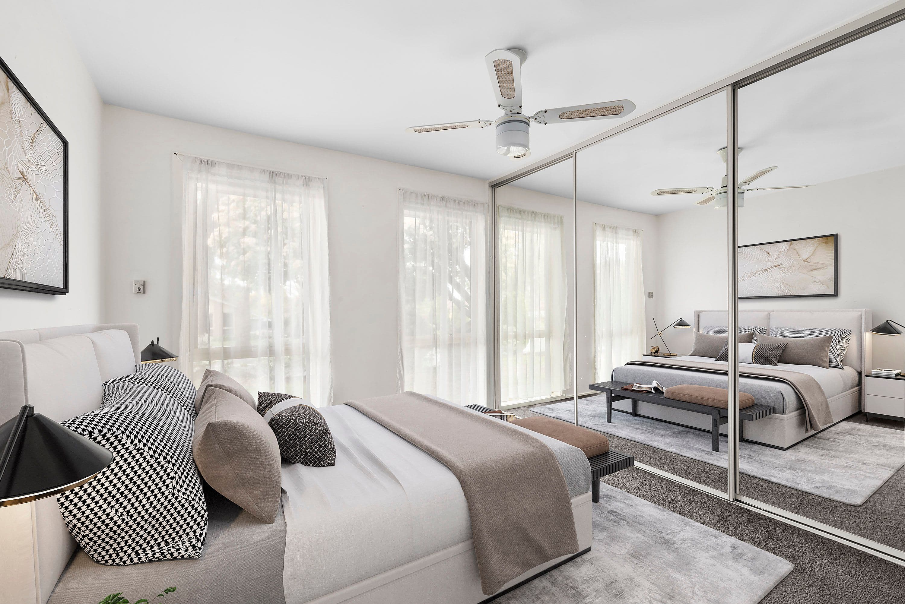95 Berrabri Drive, Scoresby VIC 3179, Scoresby - Thumbnail 7
