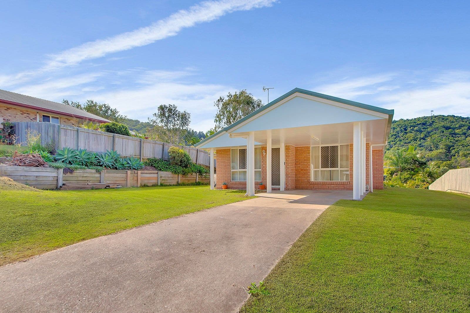 45 Meilland Street, Yeppoon QLD 4703, Yeppoon - Image 1