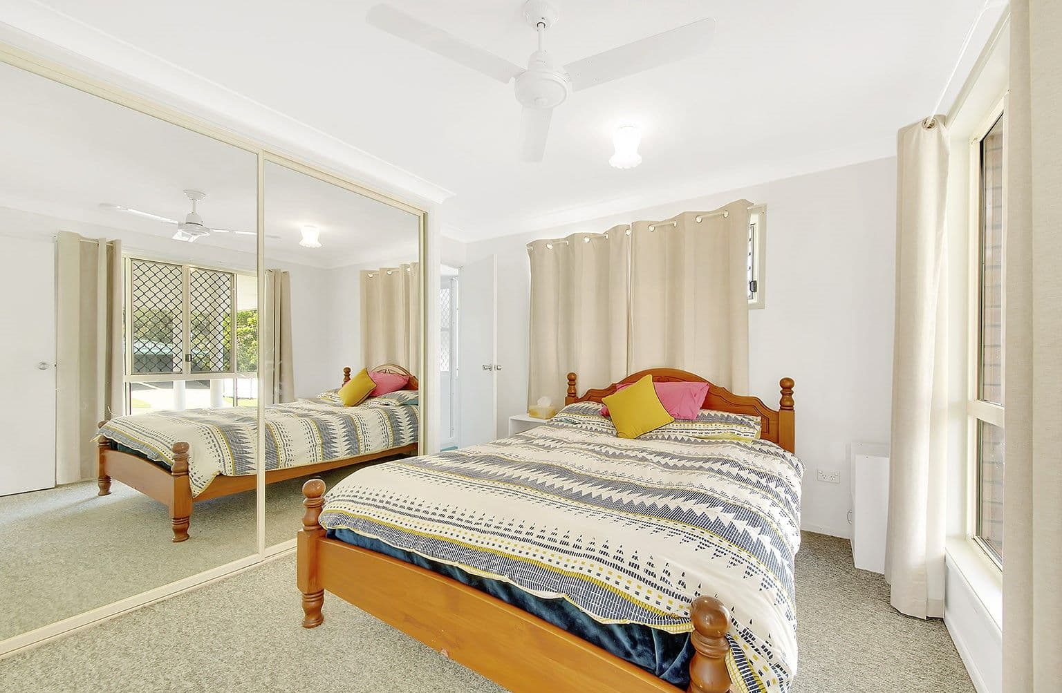 45 Meilland Street, Yeppoon QLD 4703, Yeppoon - Thumbnail 2