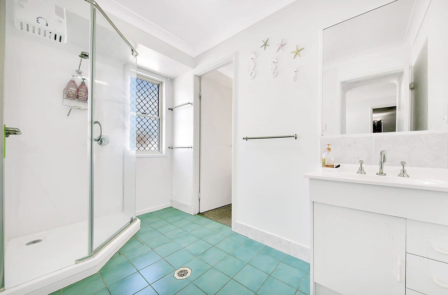 45 Meilland Street, Yeppoon QLD 4703, Yeppoon - Thumbnail 3