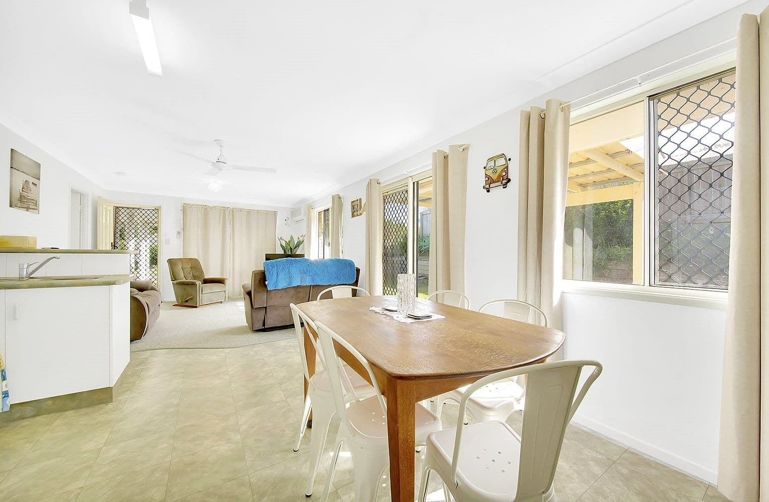 45 Meilland Street, Yeppoon QLD 4703, Yeppoon - Thumbnail 4