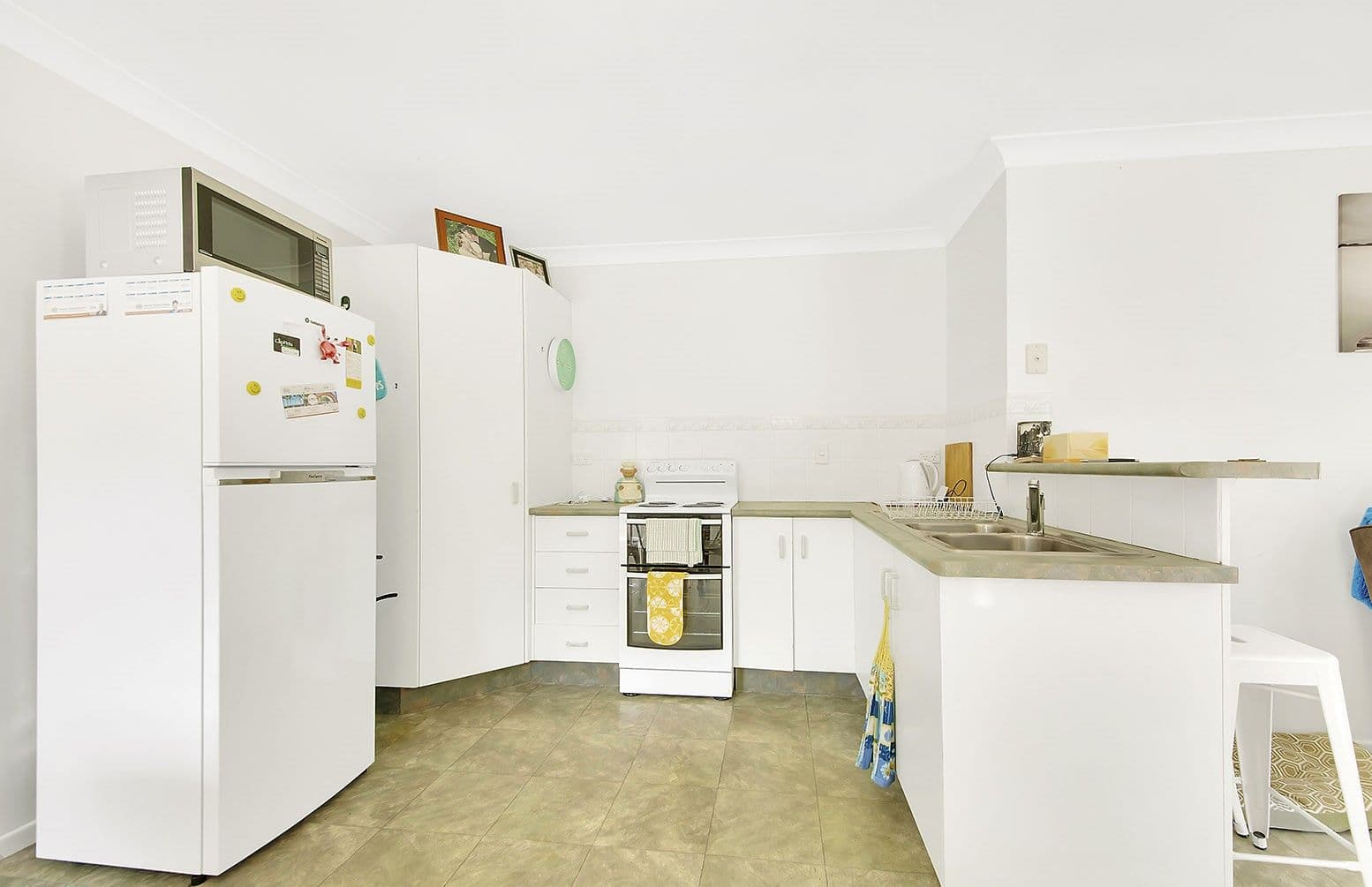 45 Meilland Street, Yeppoon QLD 4703, Yeppoon - Thumbnail 5