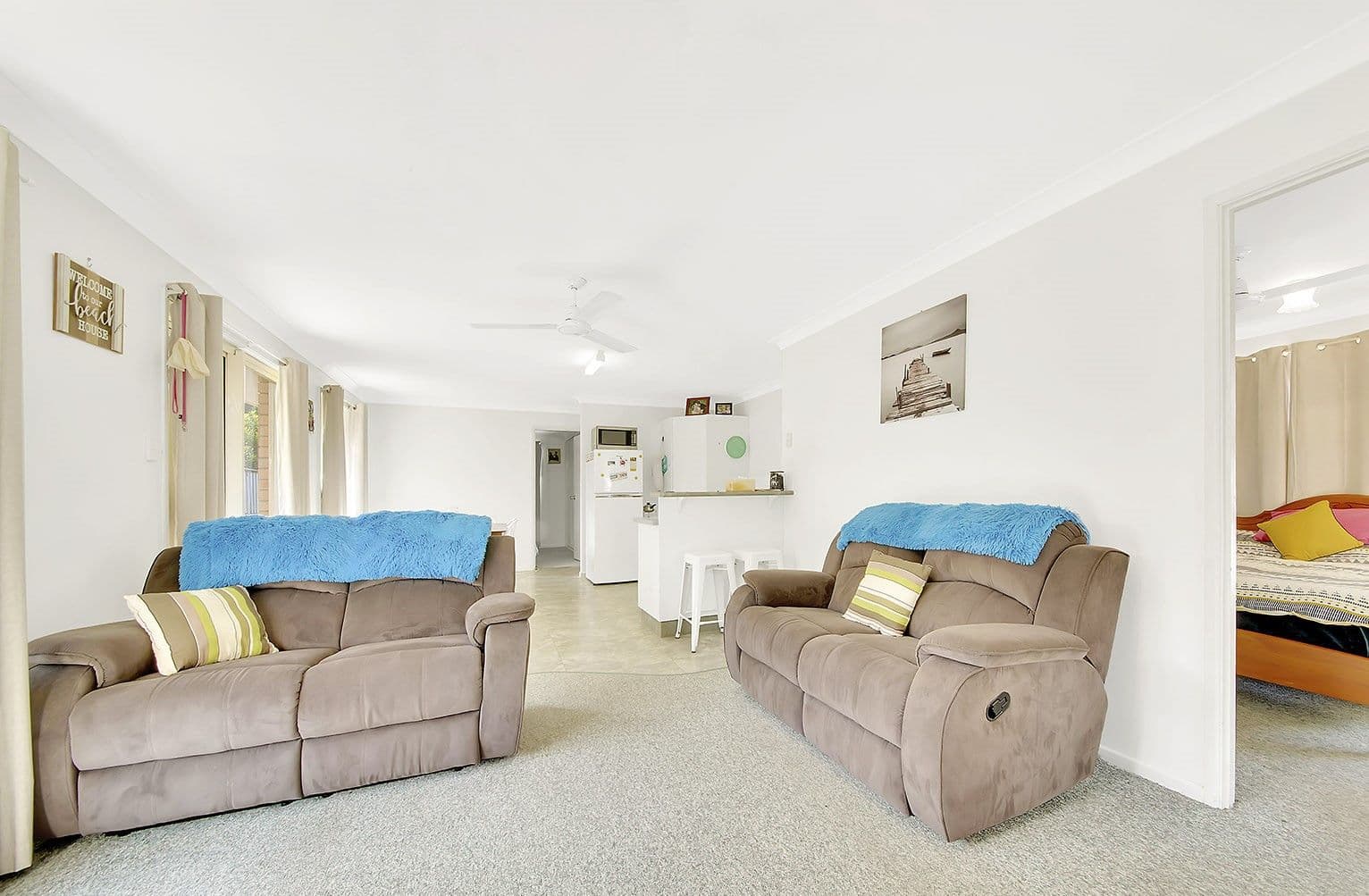 45 Meilland Street, Yeppoon QLD 4703, Yeppoon - Thumbnail 6